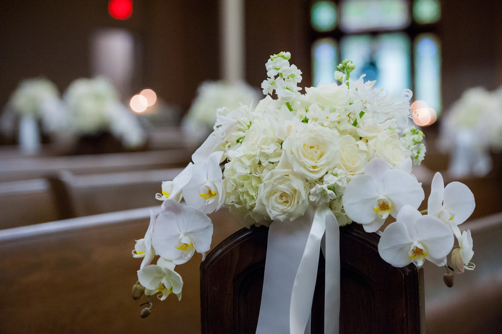 FourSeasonsWeddings016.jpg