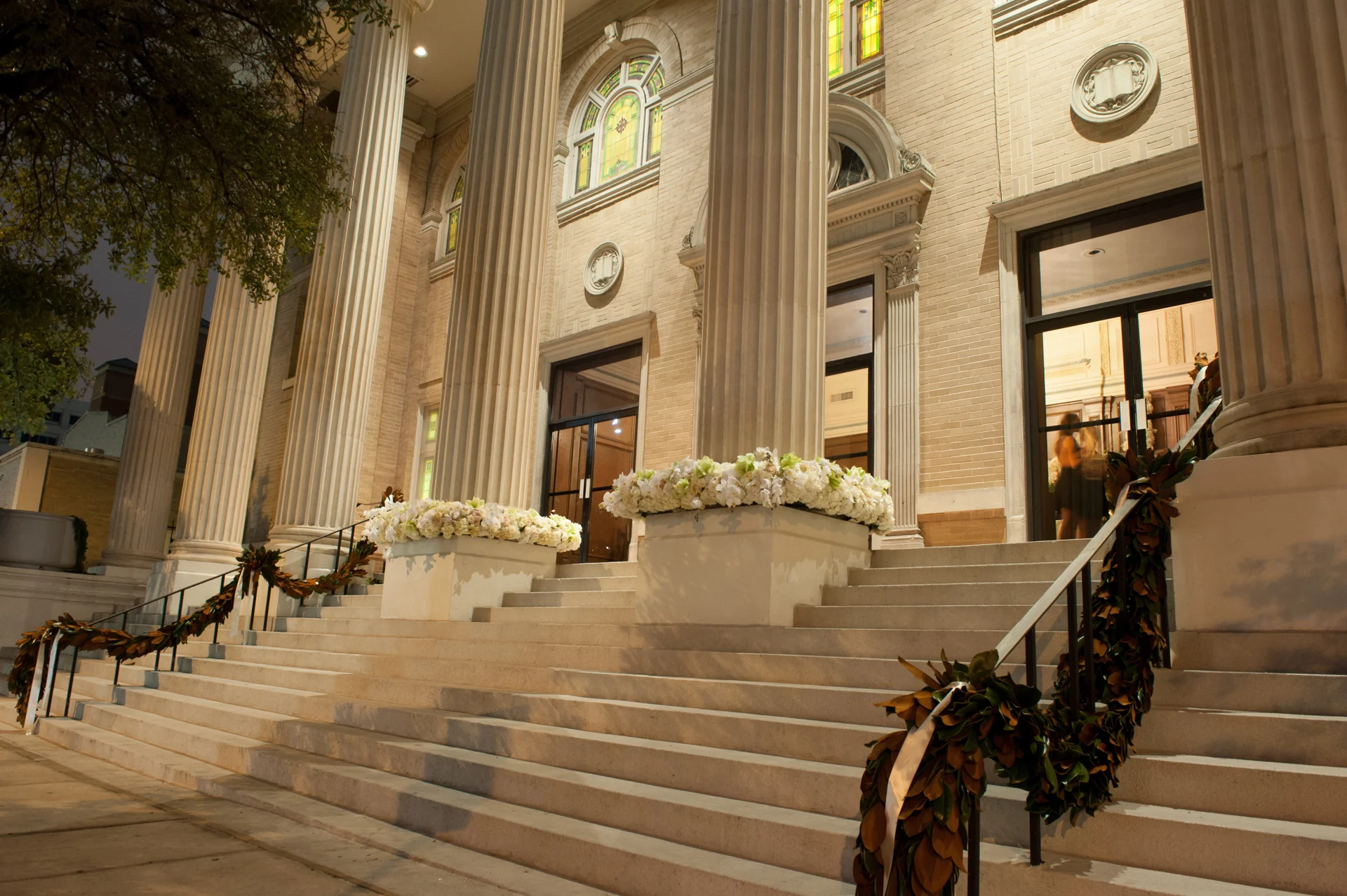 FourSeasonsWeddings018.jpg