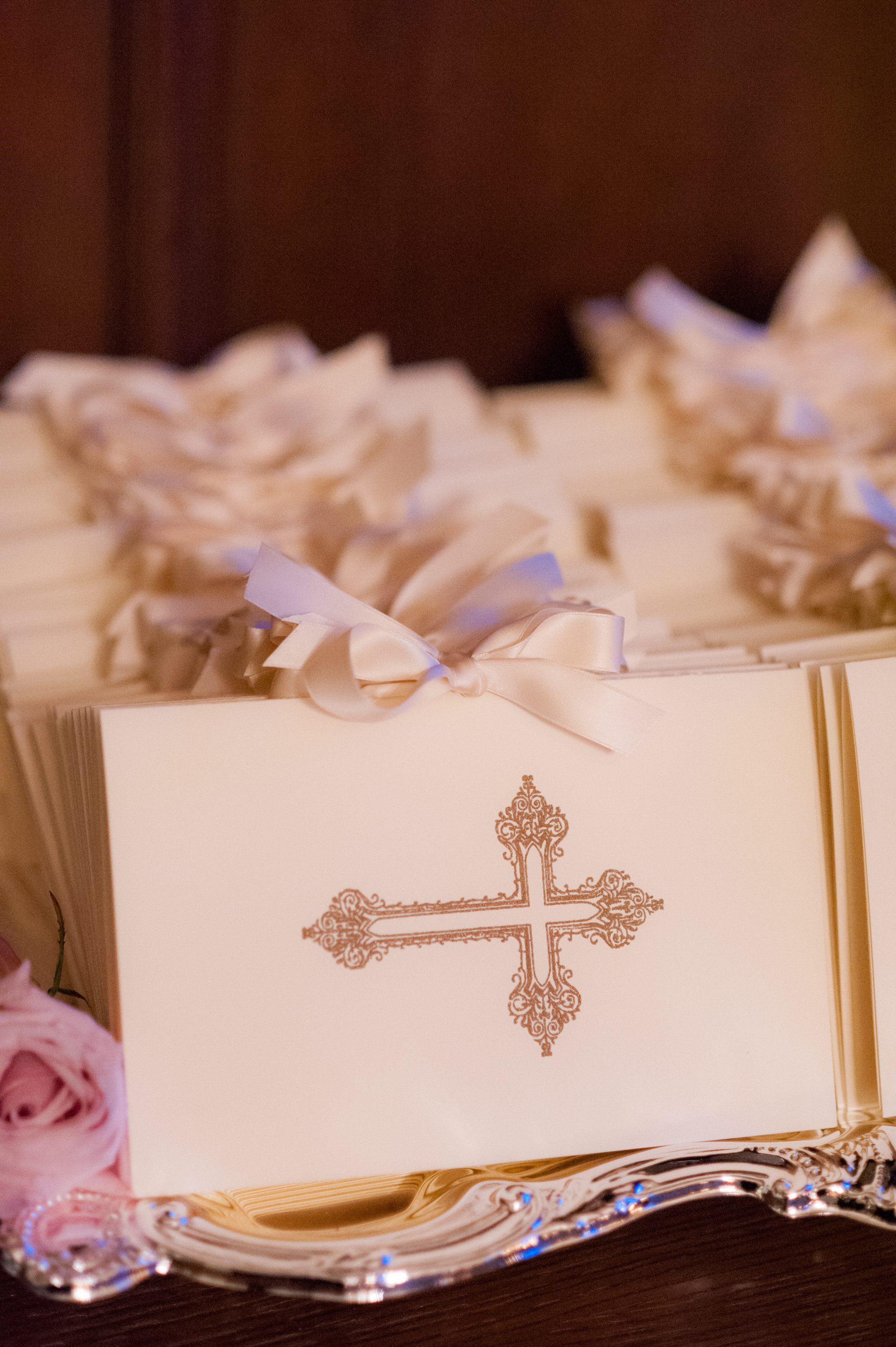FourSeasonsWeddings021.jpg