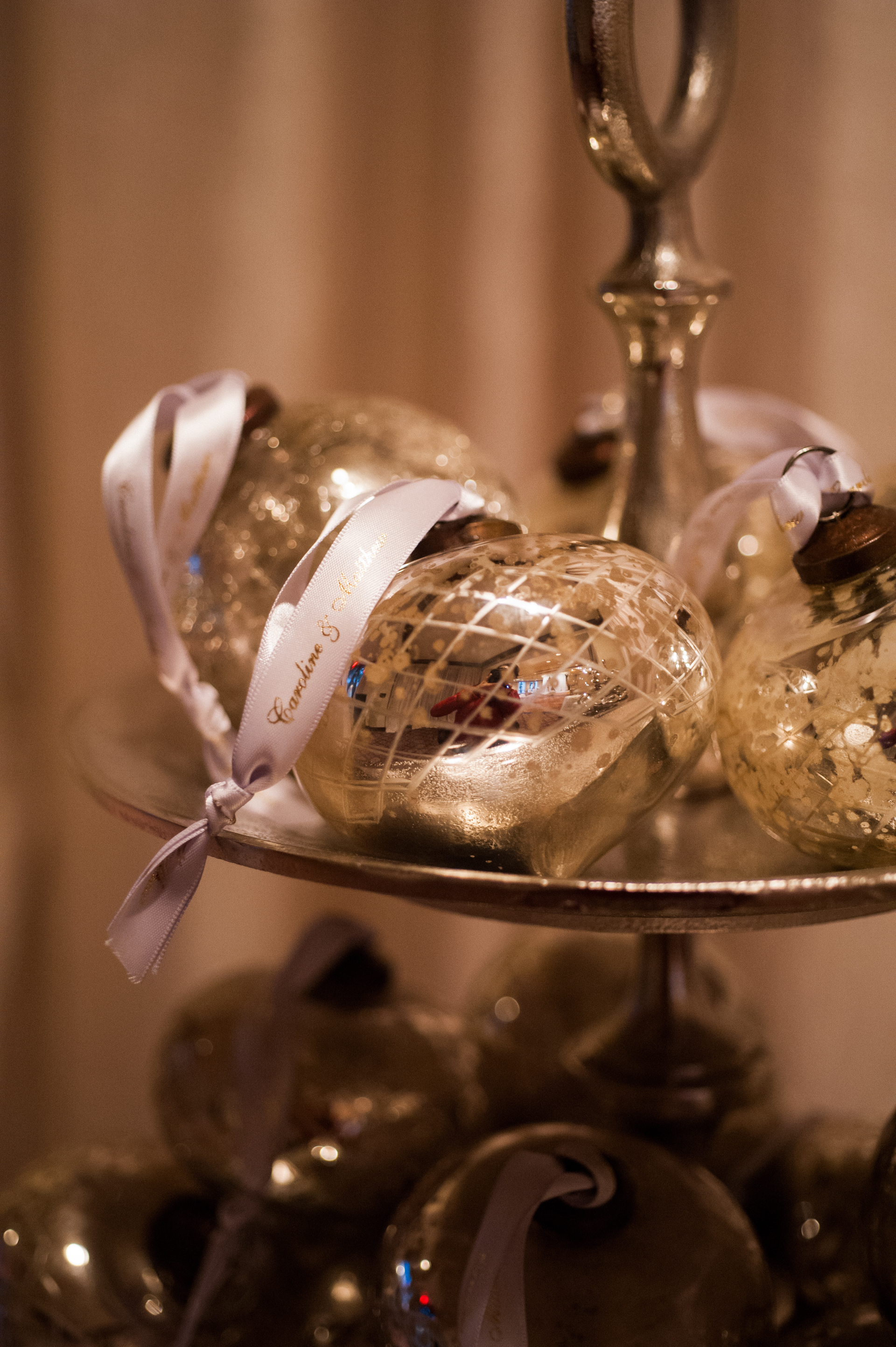 FourSeasonsWeddings042.jpg