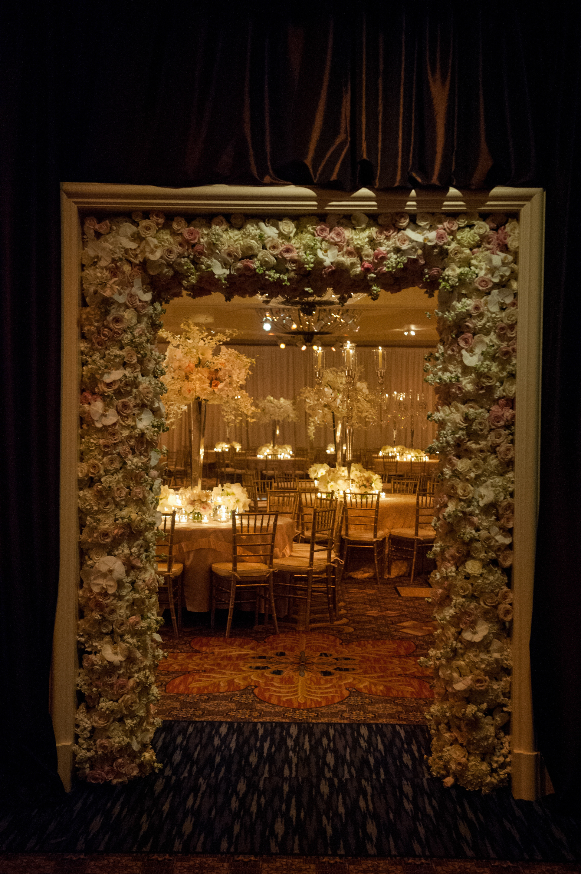 FourSeasonsWeddings041.jpg