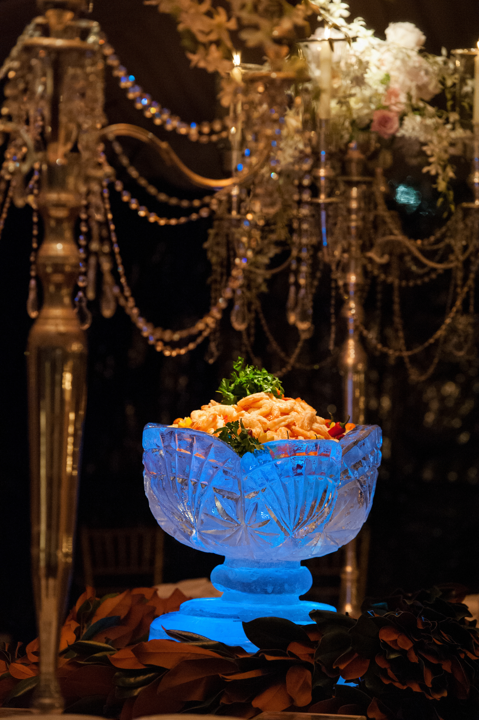 FourSeasonsWeddings044.jpg