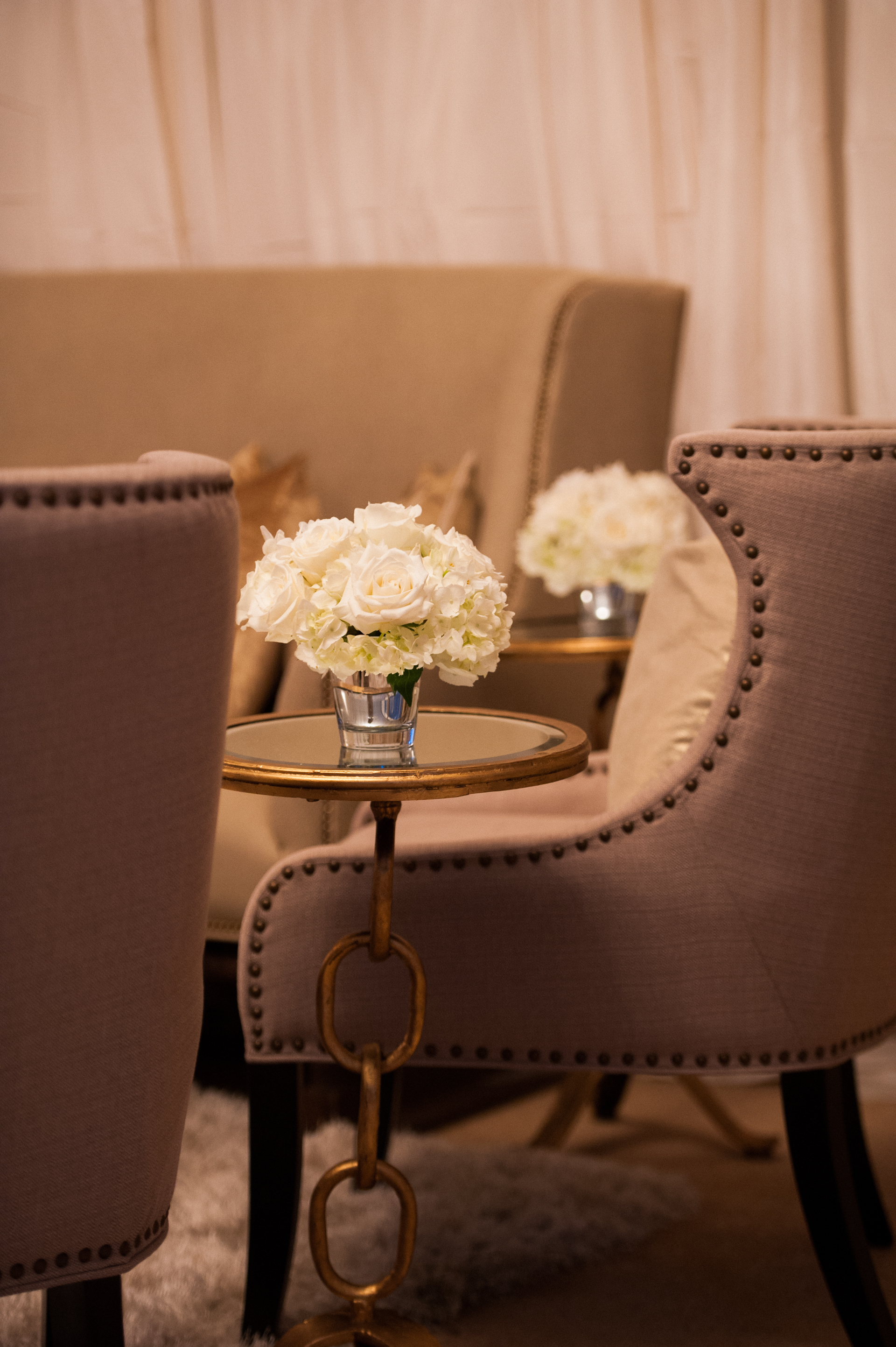 FourSeasonsWeddings047.jpg
