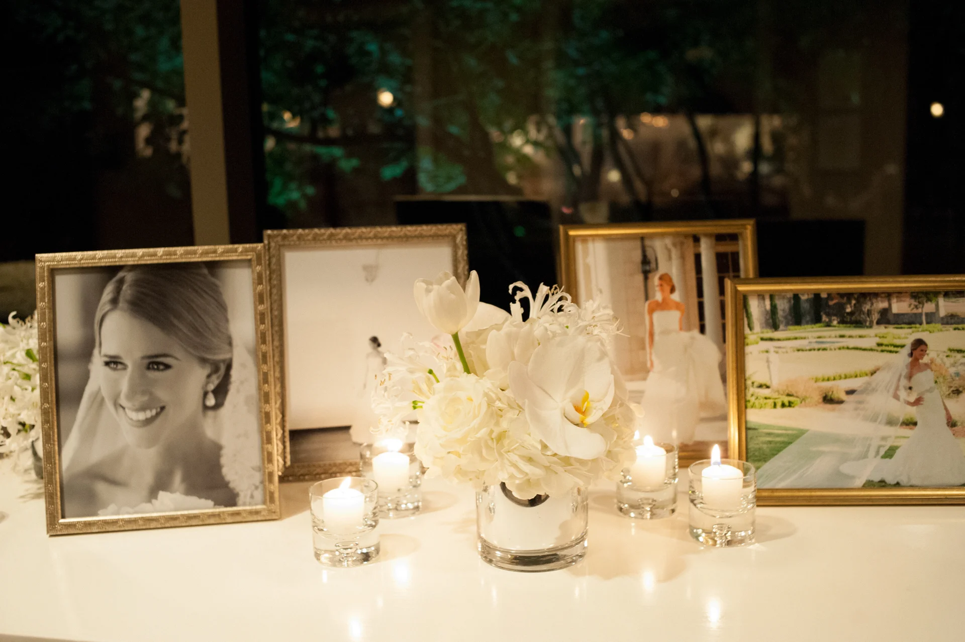 FourSeasonsWeddings050.jpg