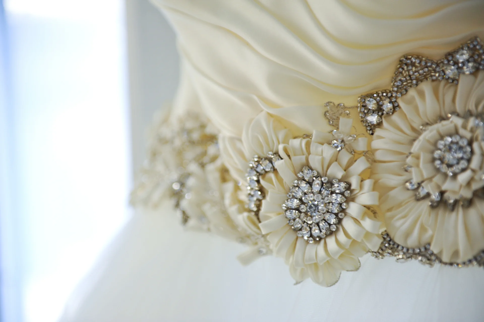 JenniferLindbergWeddings003.jpg