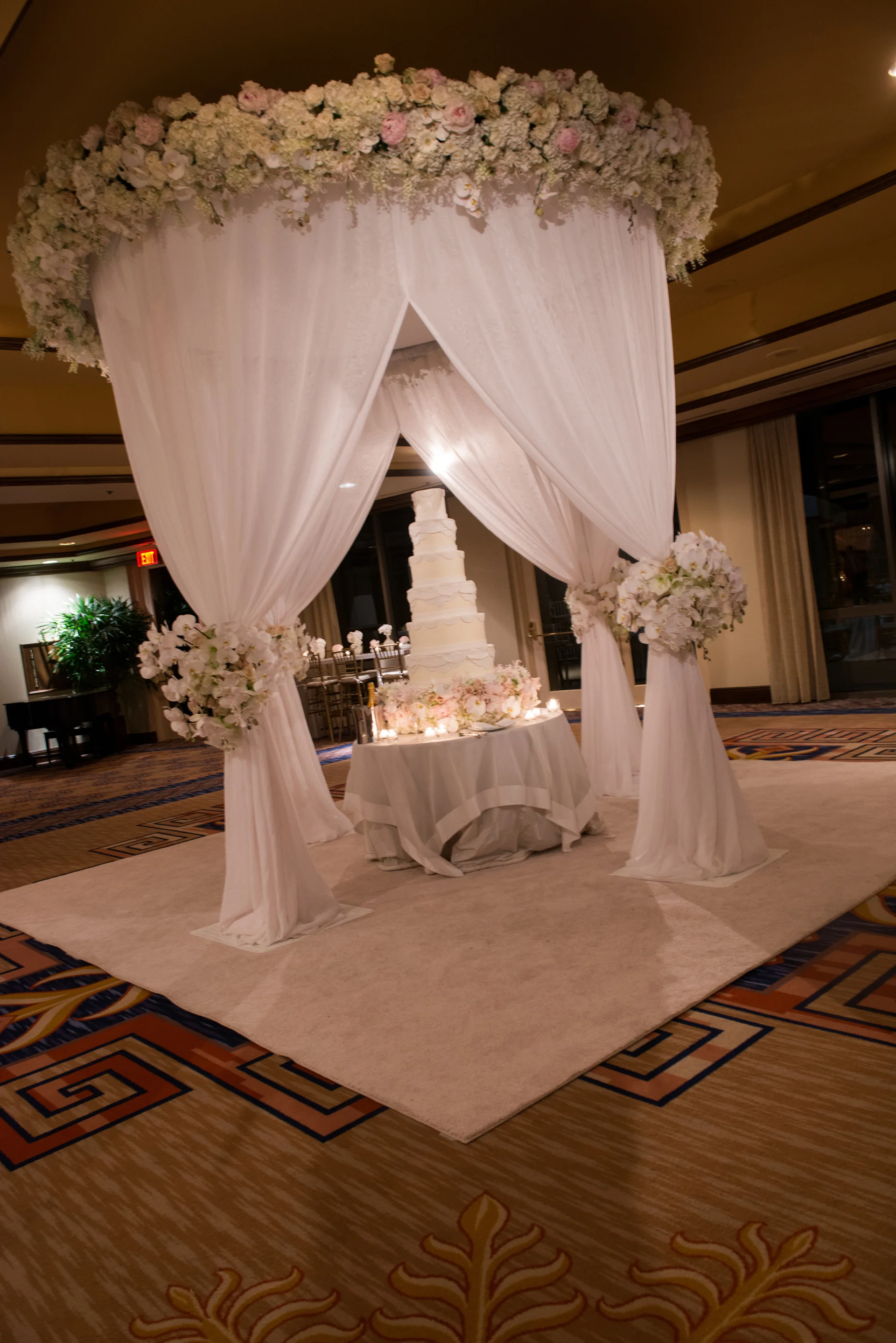 FourSeasonsWeddings052.jpg