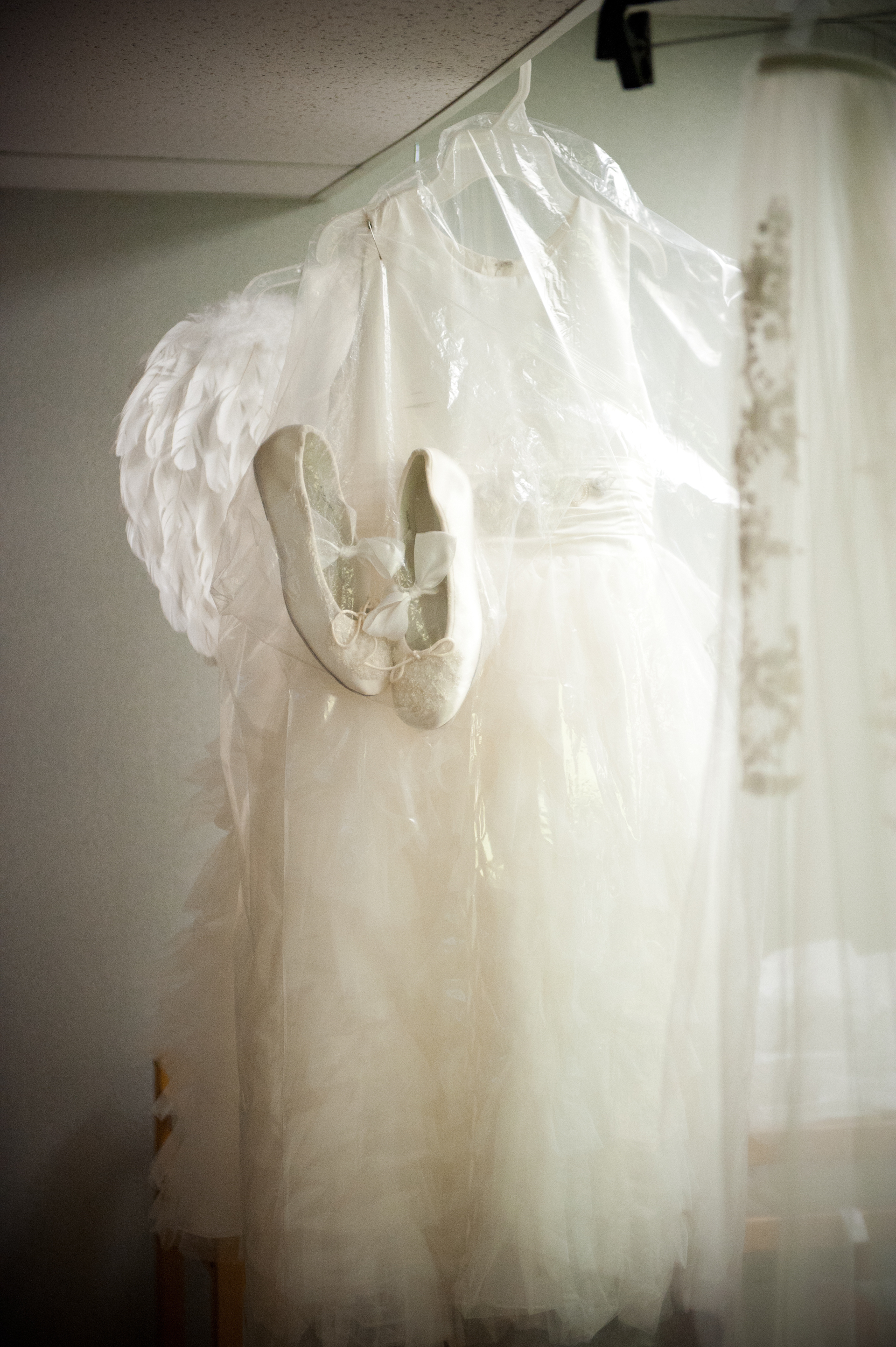 JenniferLindbergWeddings004.jpg