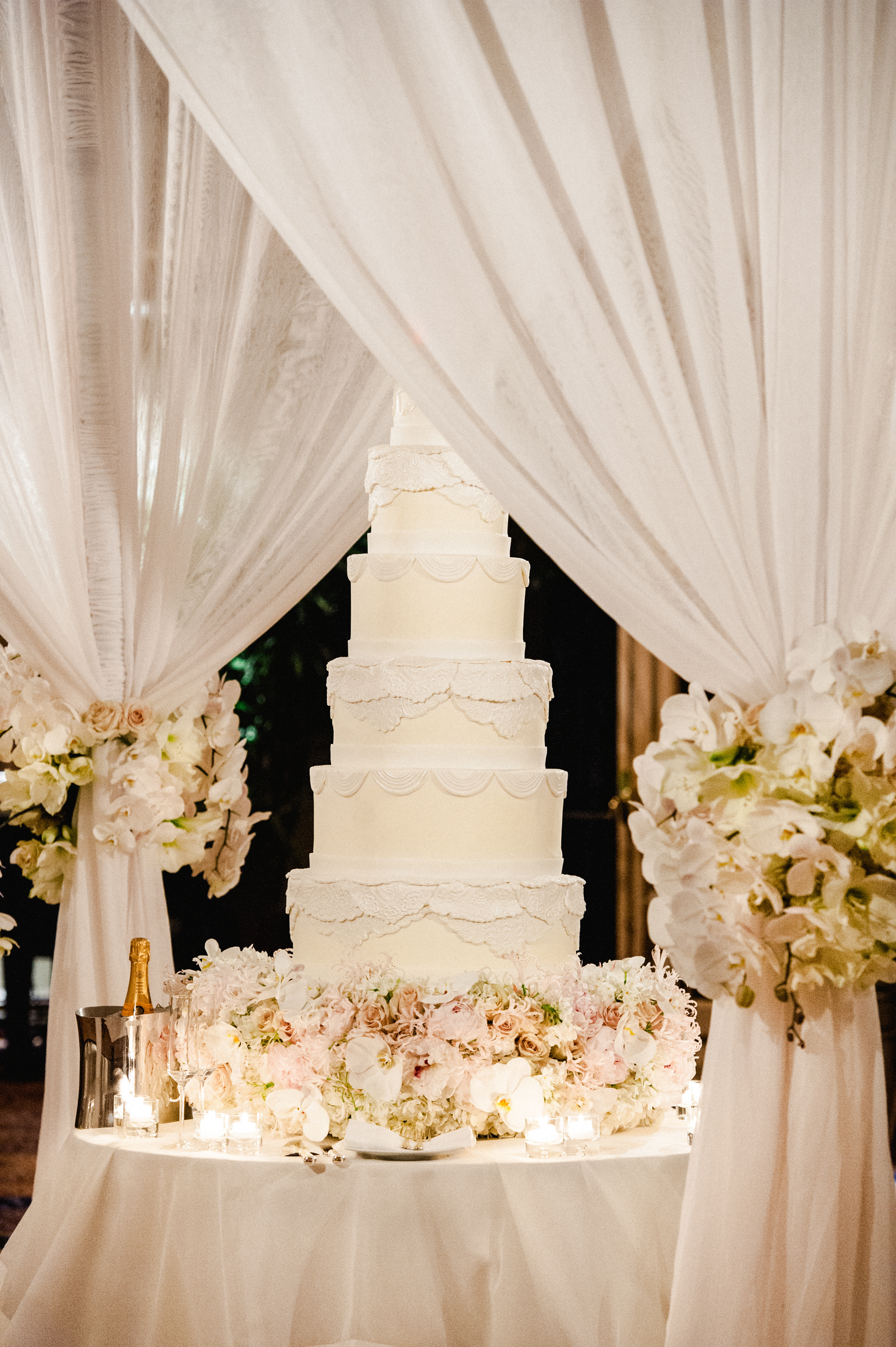 FourSeasonsWeddings053.jpg