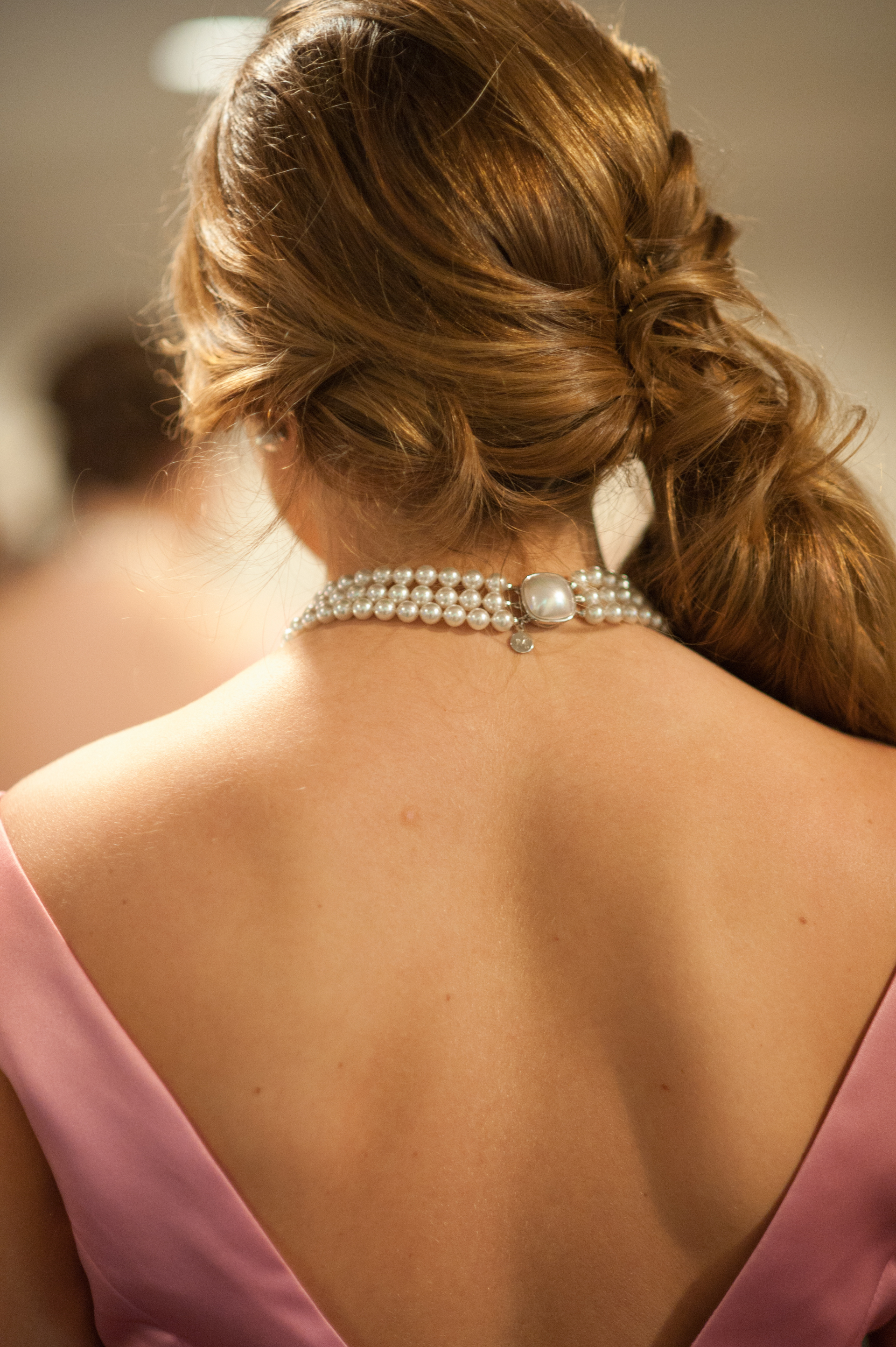 JenniferLindbergWeddings006.jpg