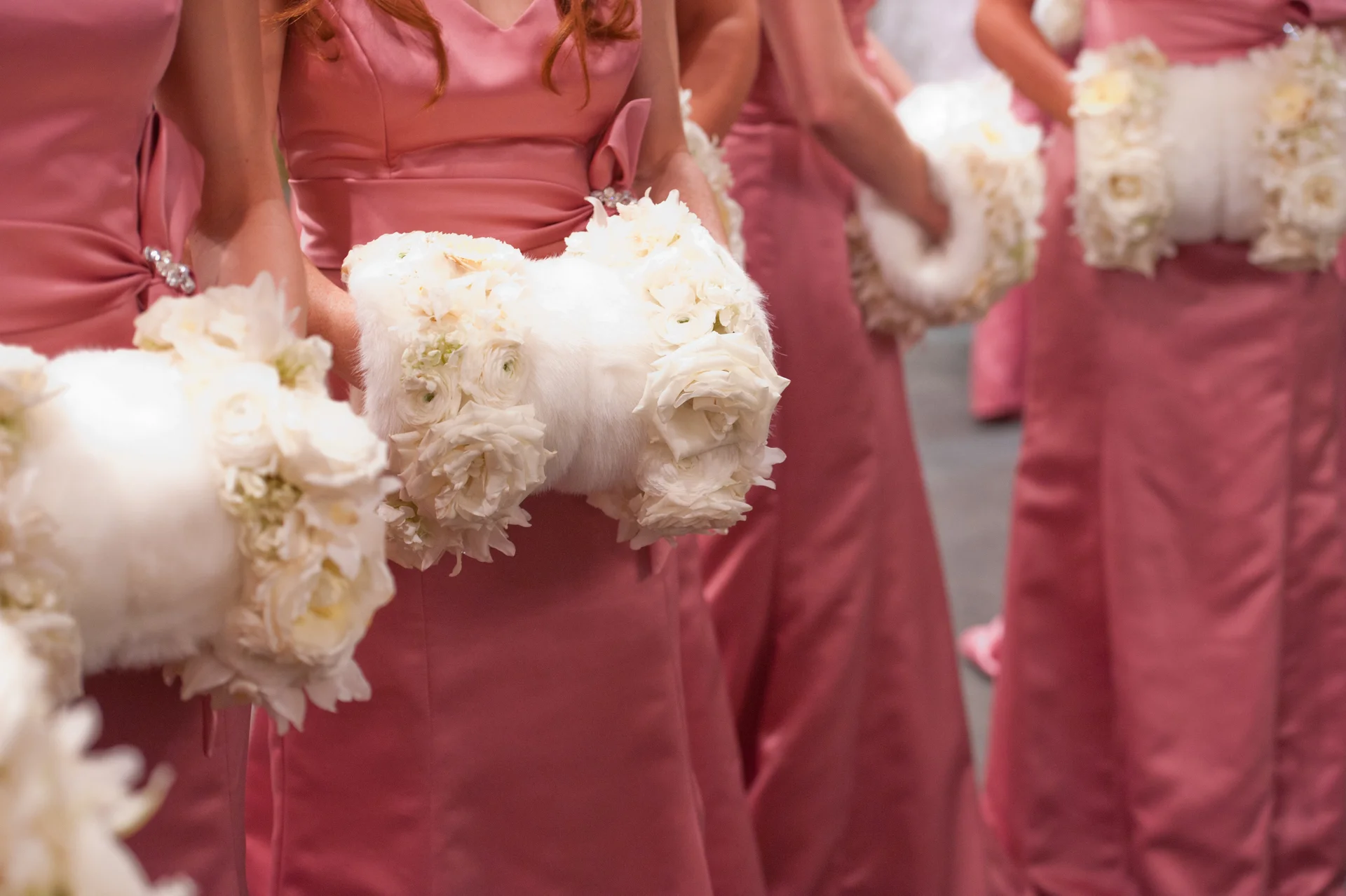 JenniferLindbergWeddings007.jpg