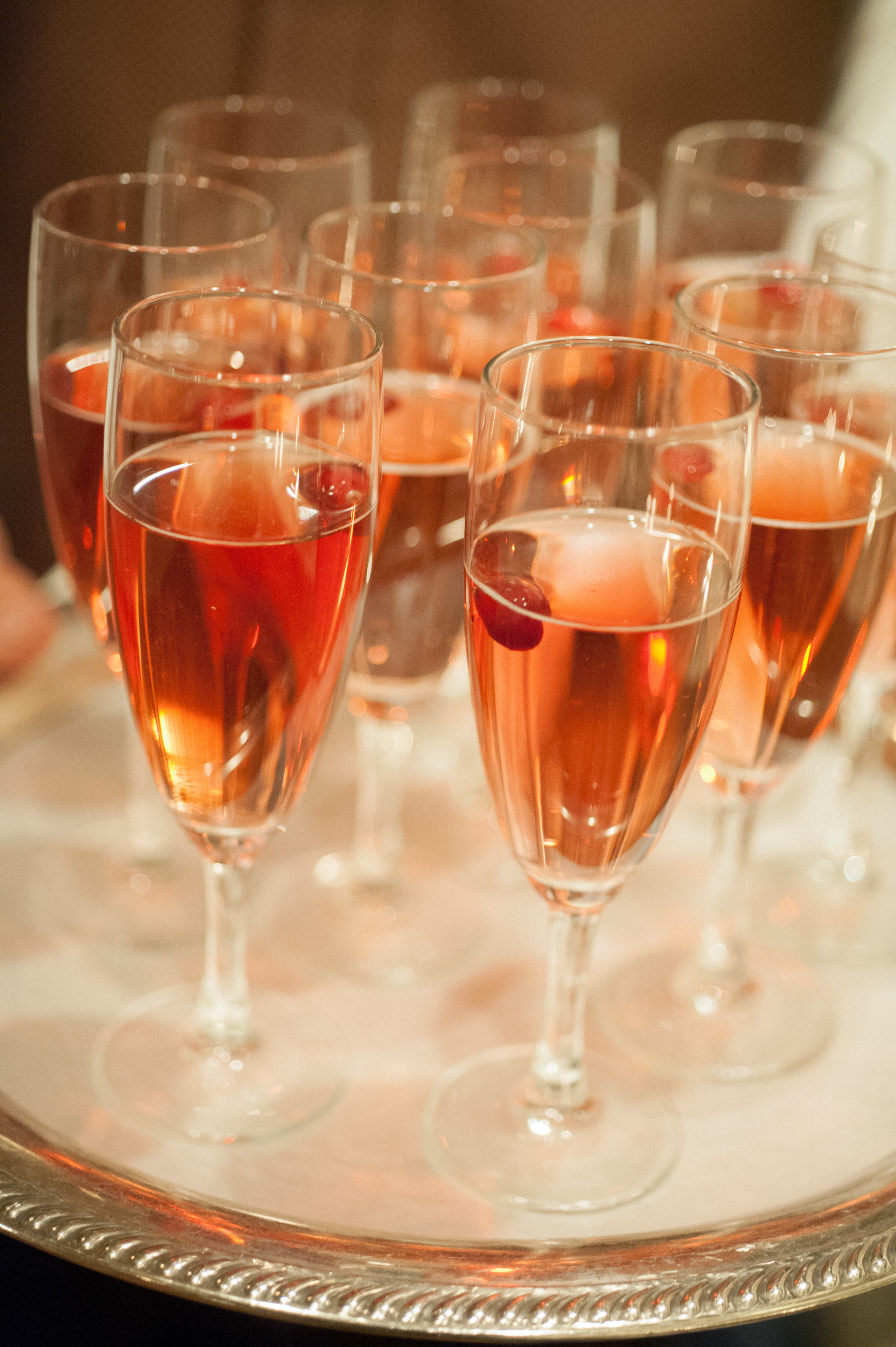 FourSeasonsWeddings055.jpg