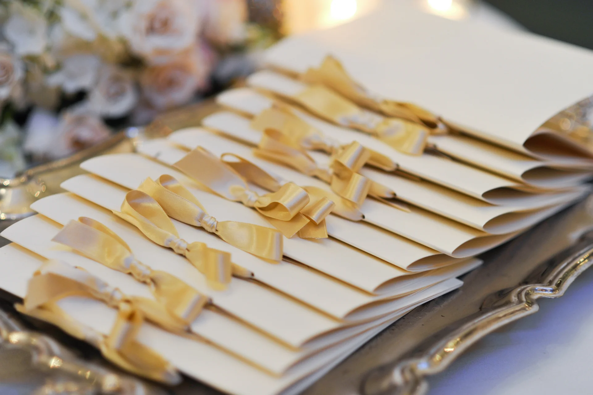 JenniferLindbergWeddings010.jpg
