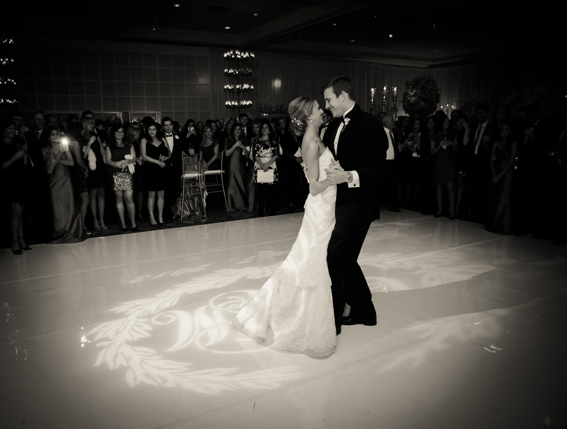 FourSeasonsWeddings061.jpg