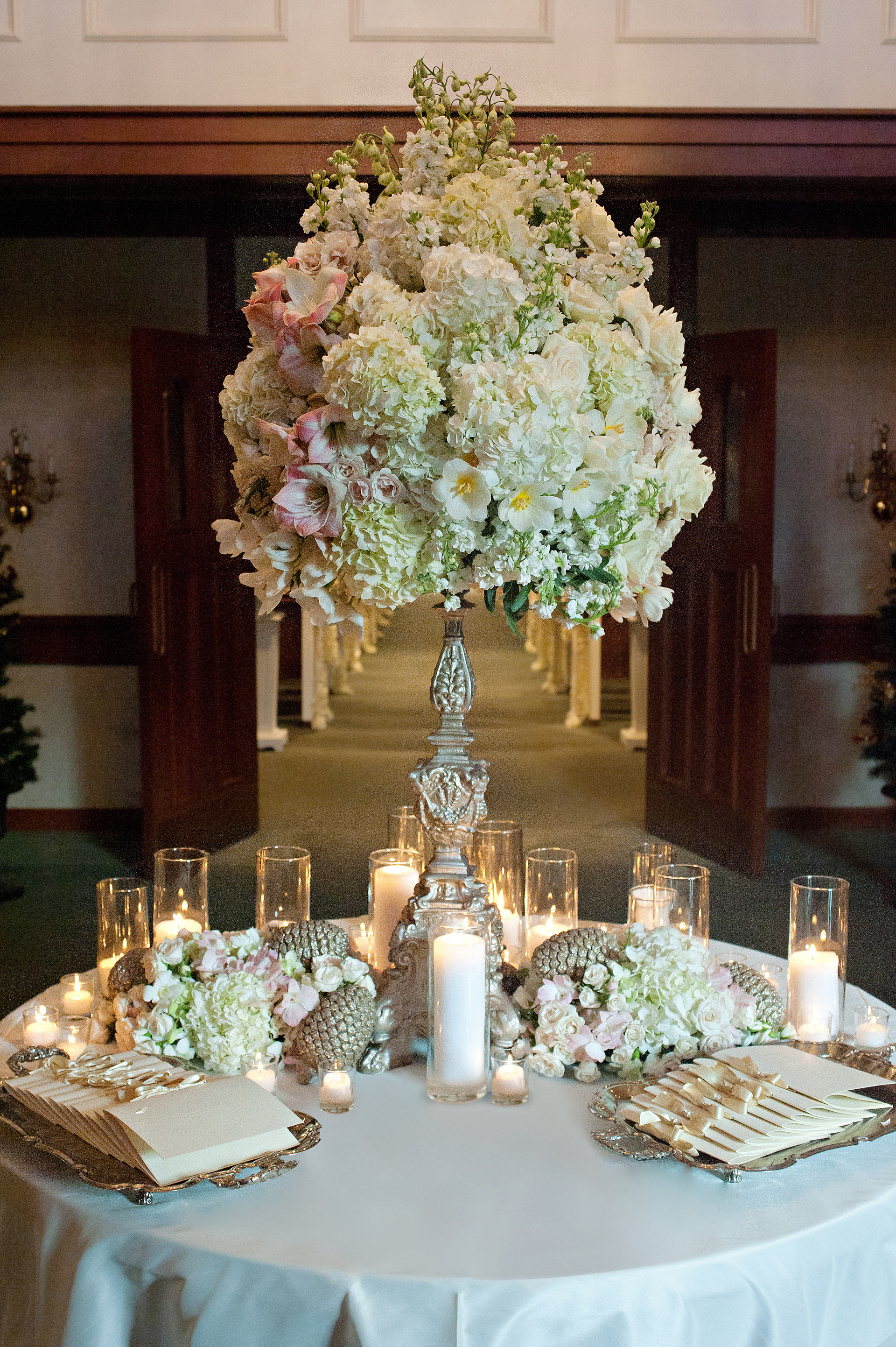JenniferLindbergWeddings011.jpg