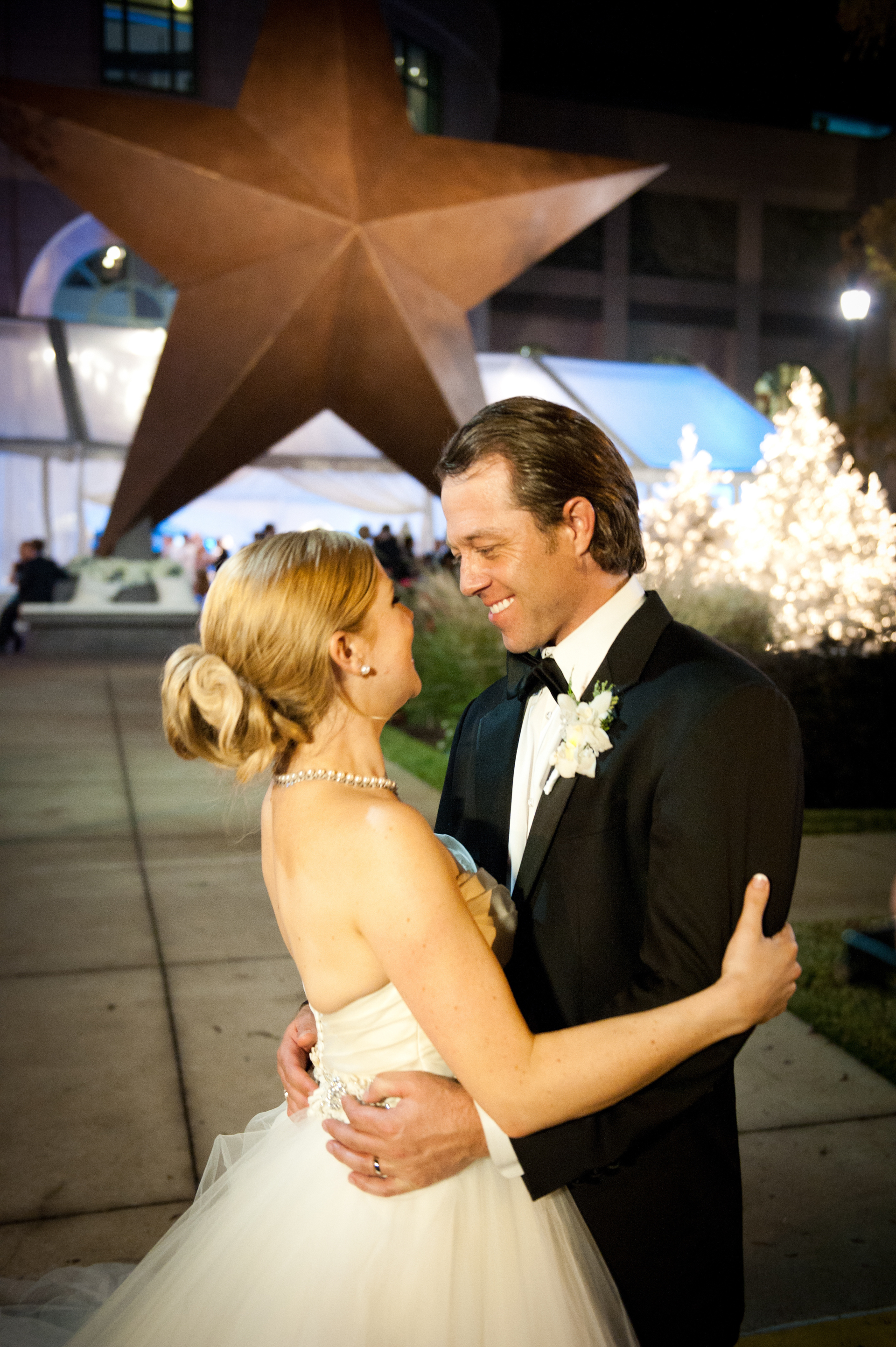 JenniferLindbergWeddings022.jpg
