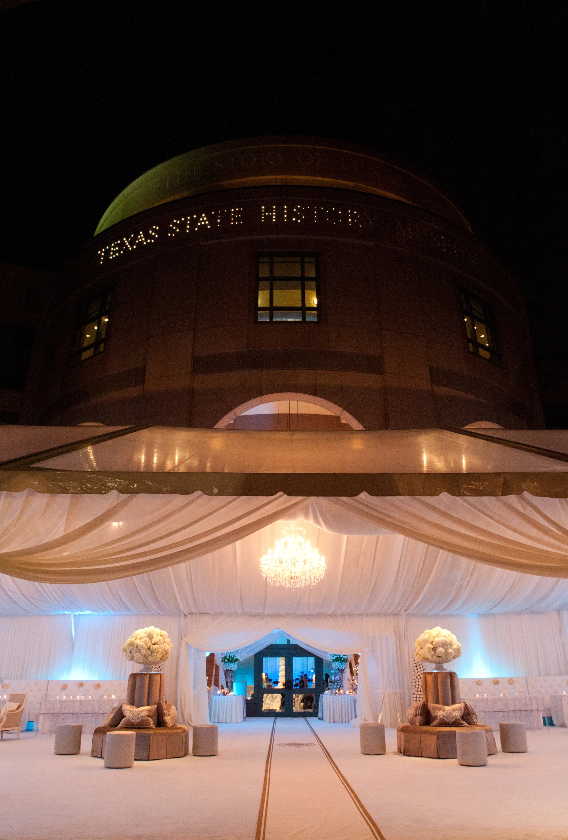 JenniferLindbergWeddings025.jpg