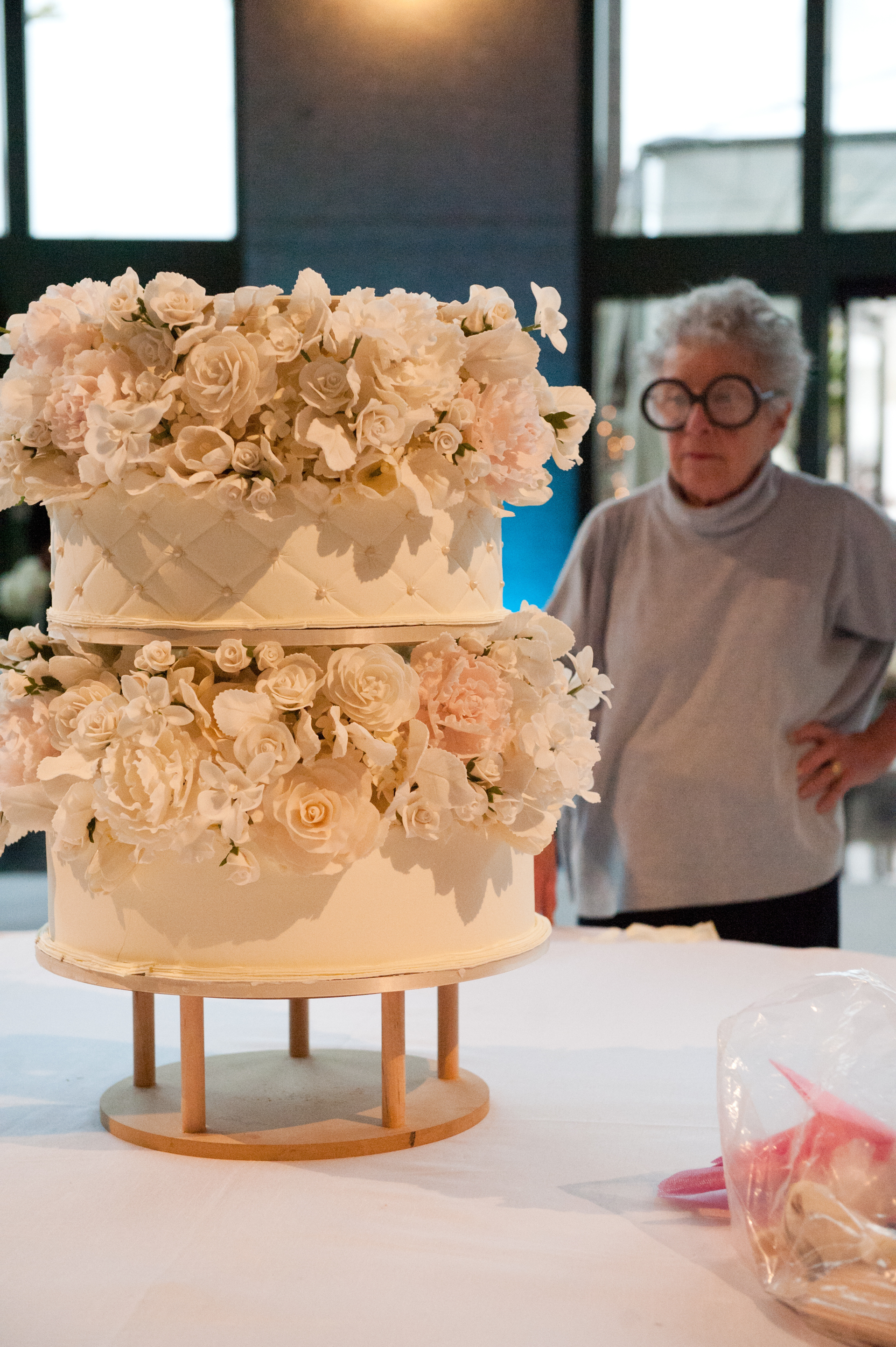 JenniferLindbergWeddings028.jpg