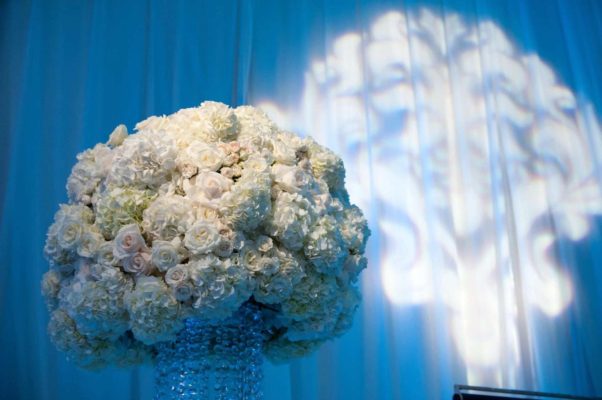 JenniferLindbergWeddings036.jpg