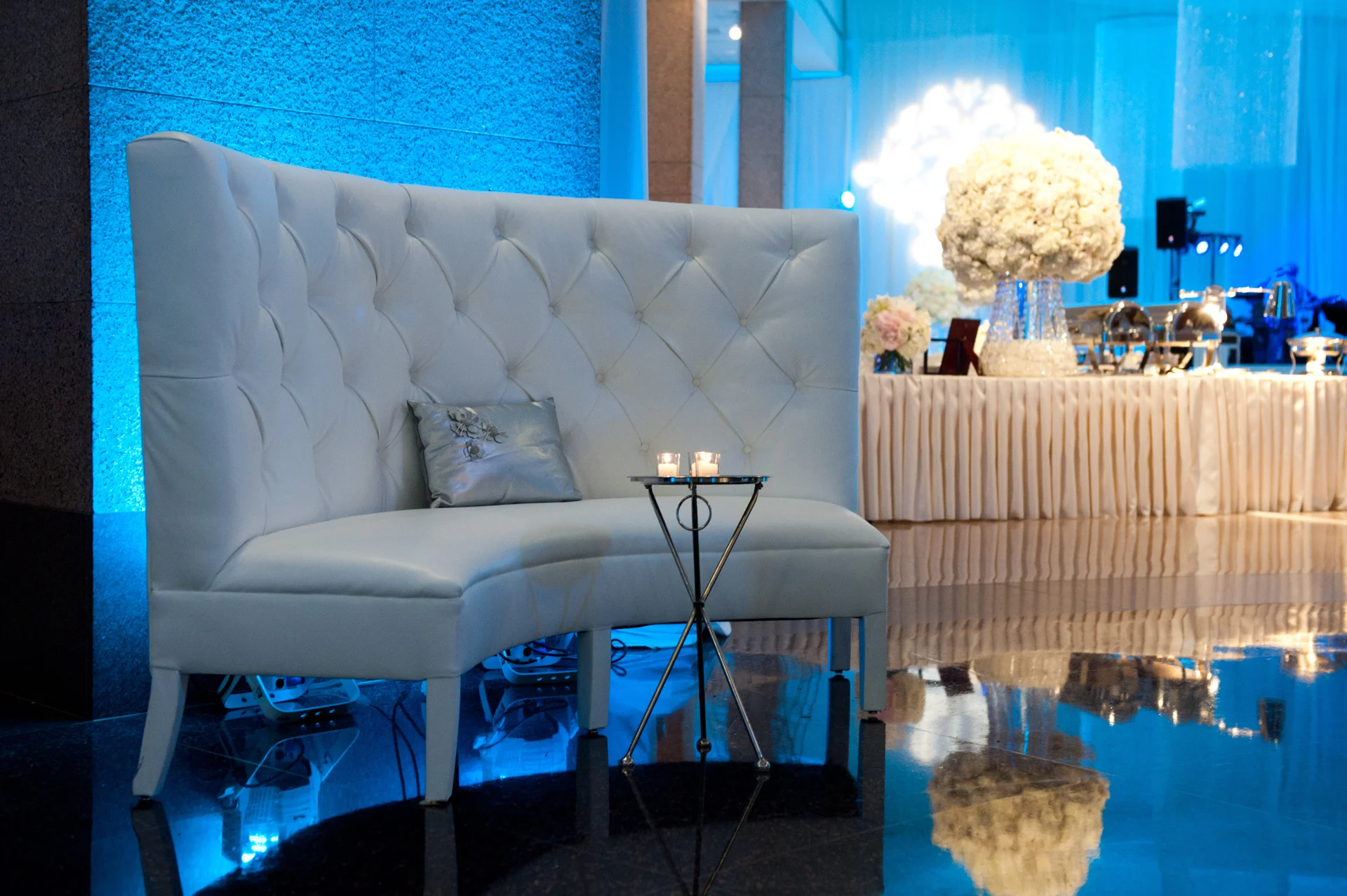 JenniferLindbergWeddings038.jpg