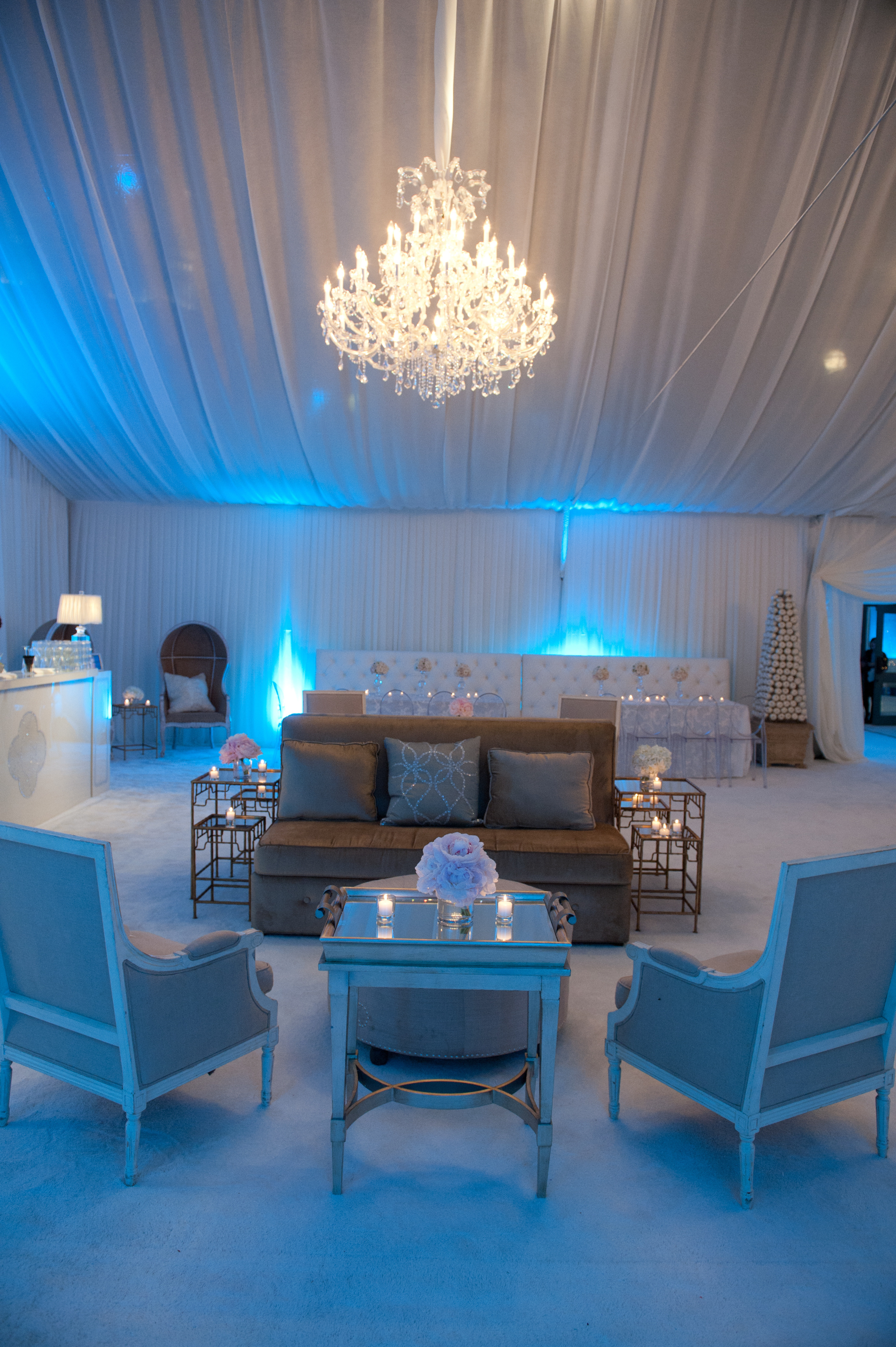 JenniferLindbergWeddings040.jpg
