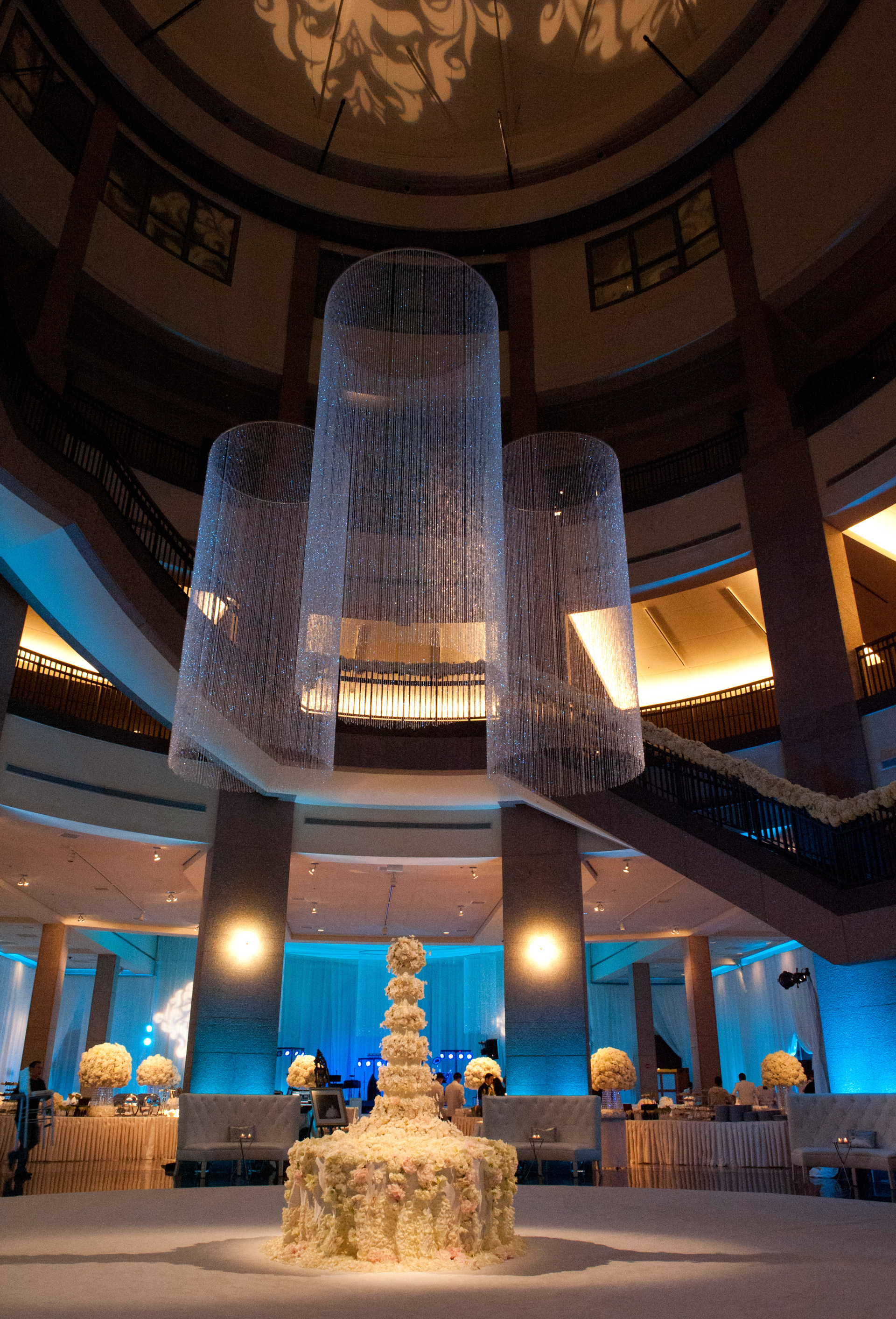 JenniferLindbergWeddings047.jpg