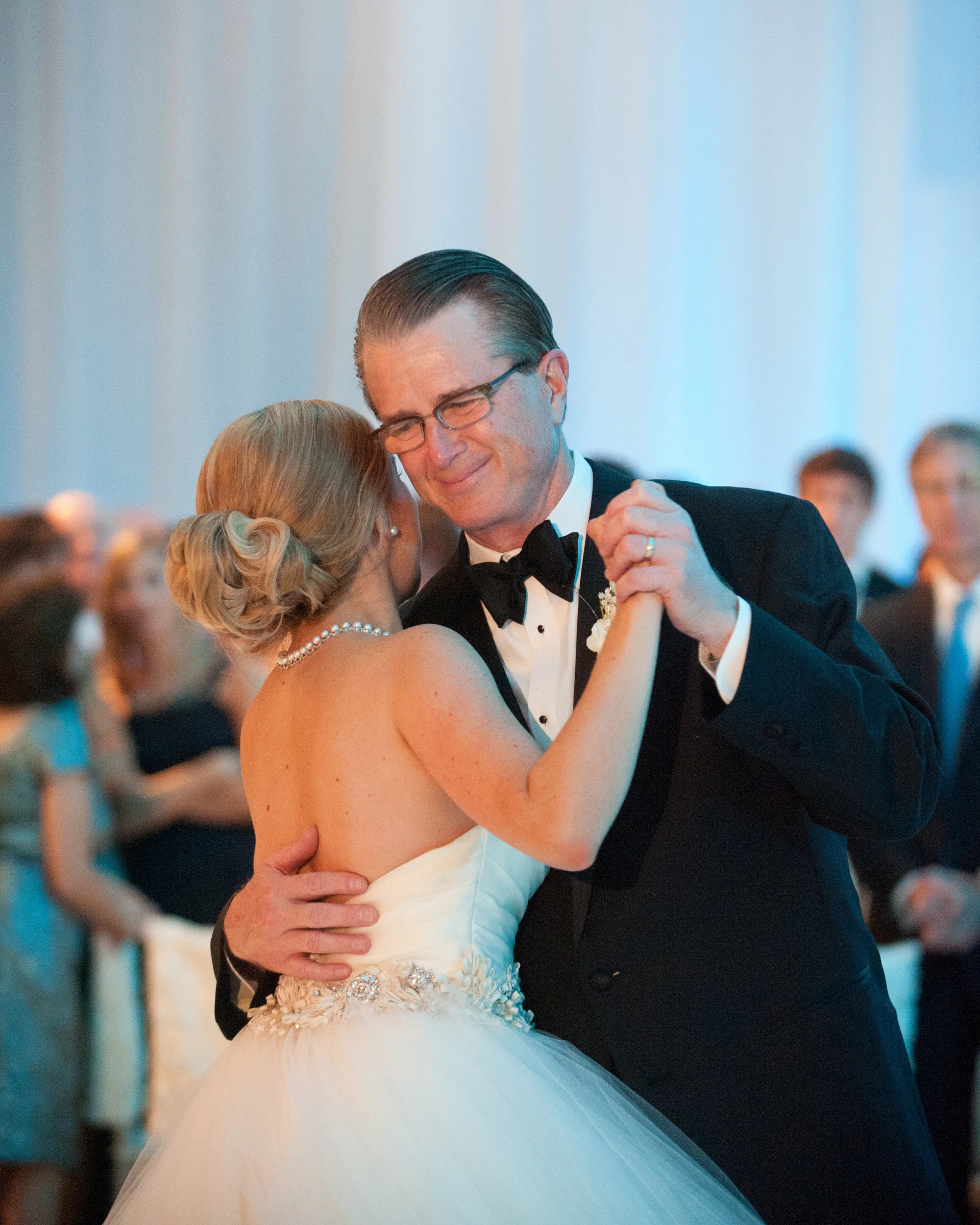 JenniferLindbergWeddings056.jpg