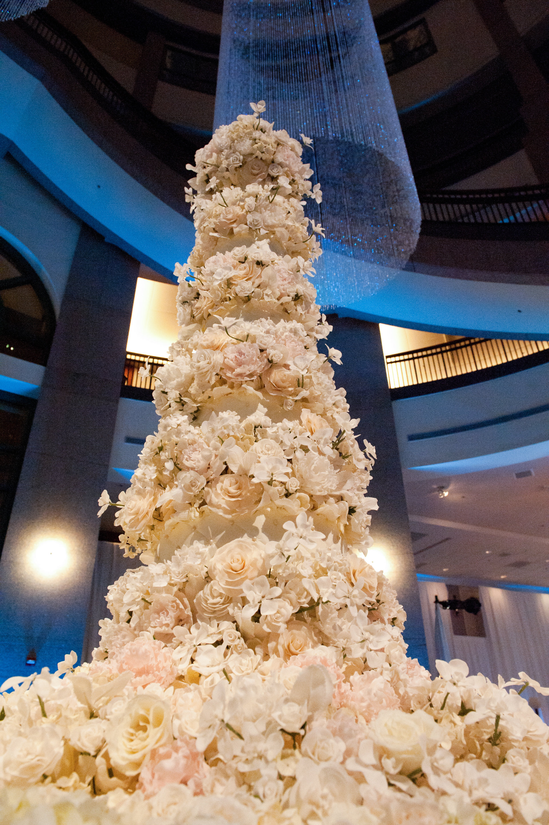 JenniferLindbergWeddings057.jpg