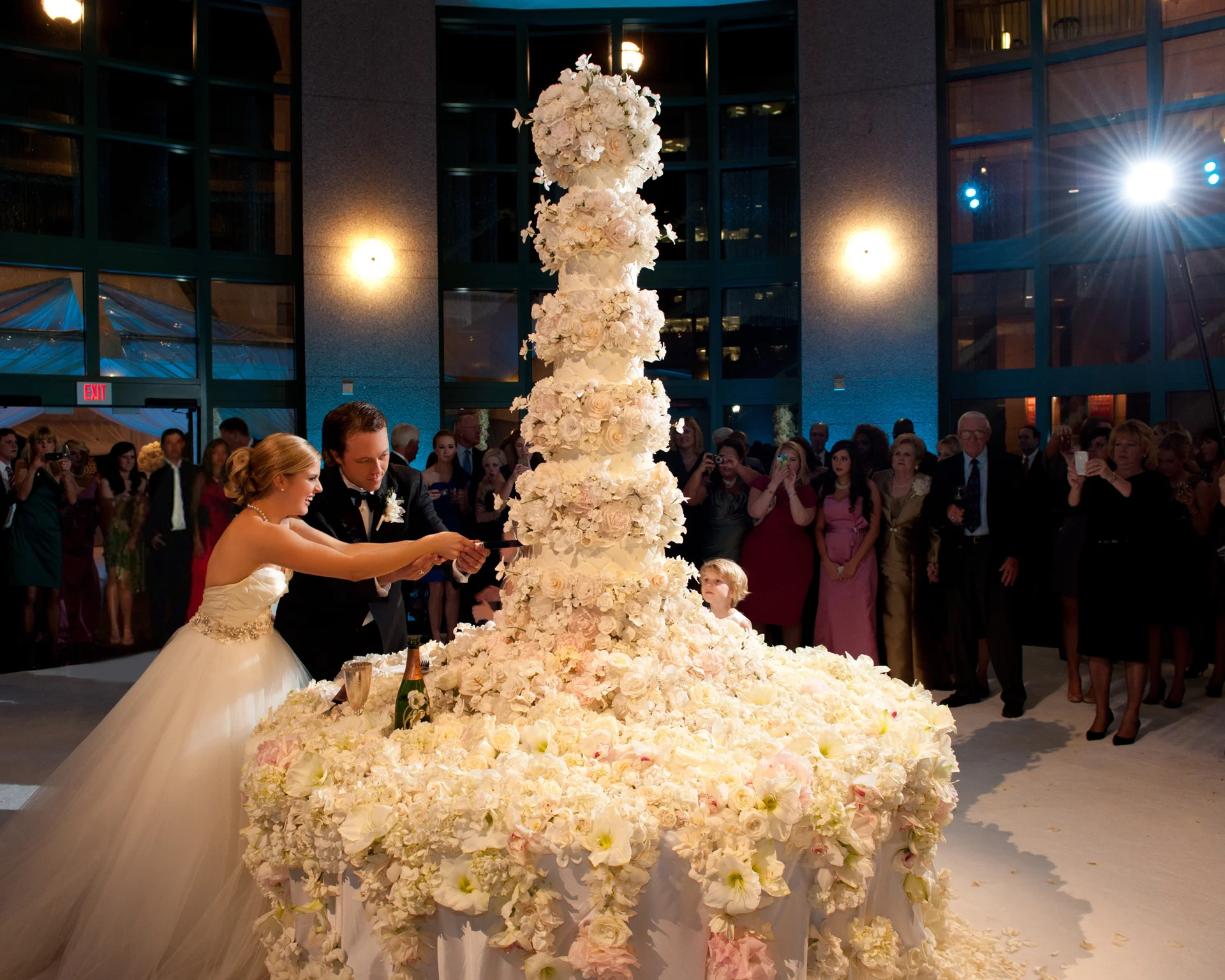 JenniferLindbergWeddings059.jpg