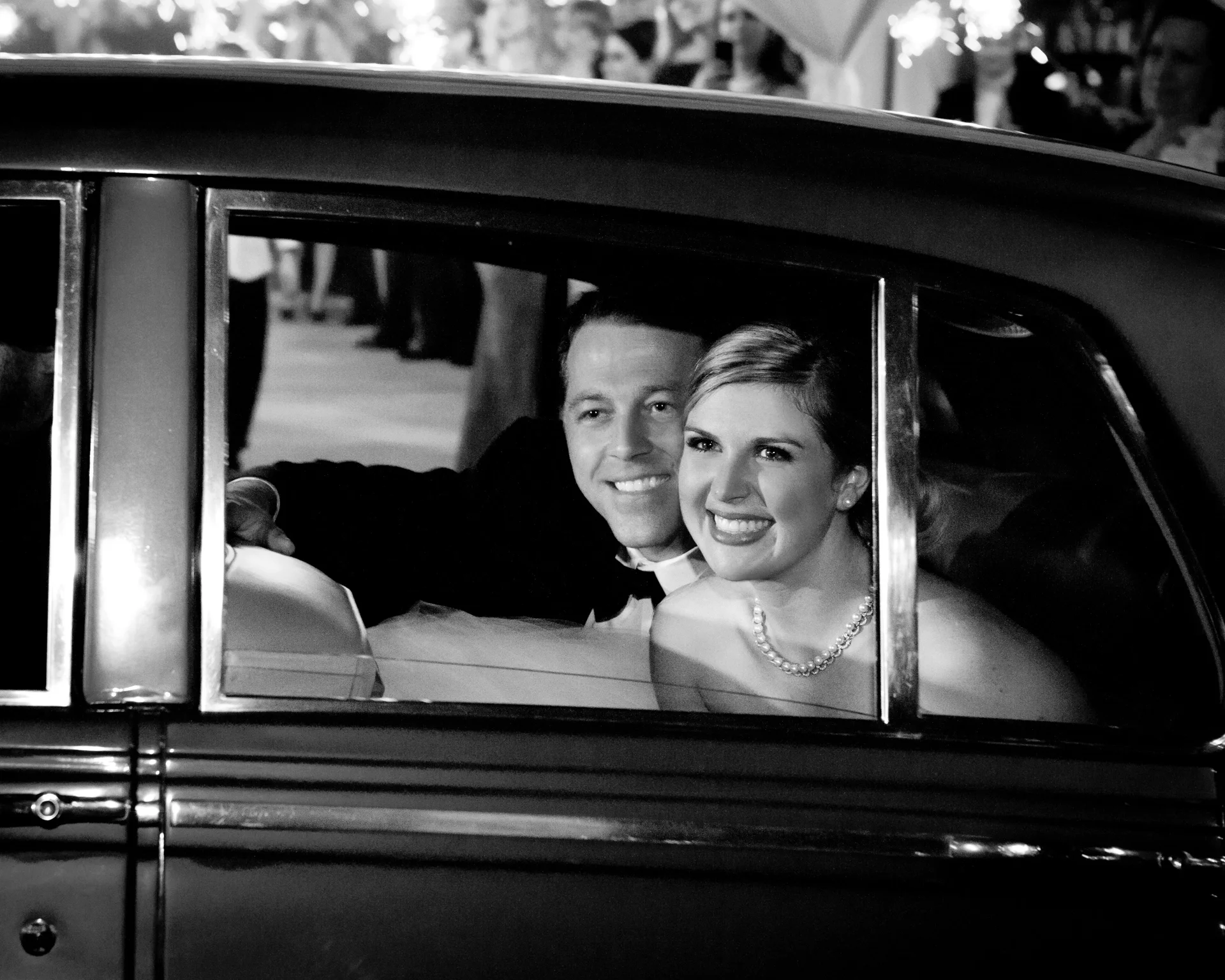 JenniferLindbergWeddings064.jpg