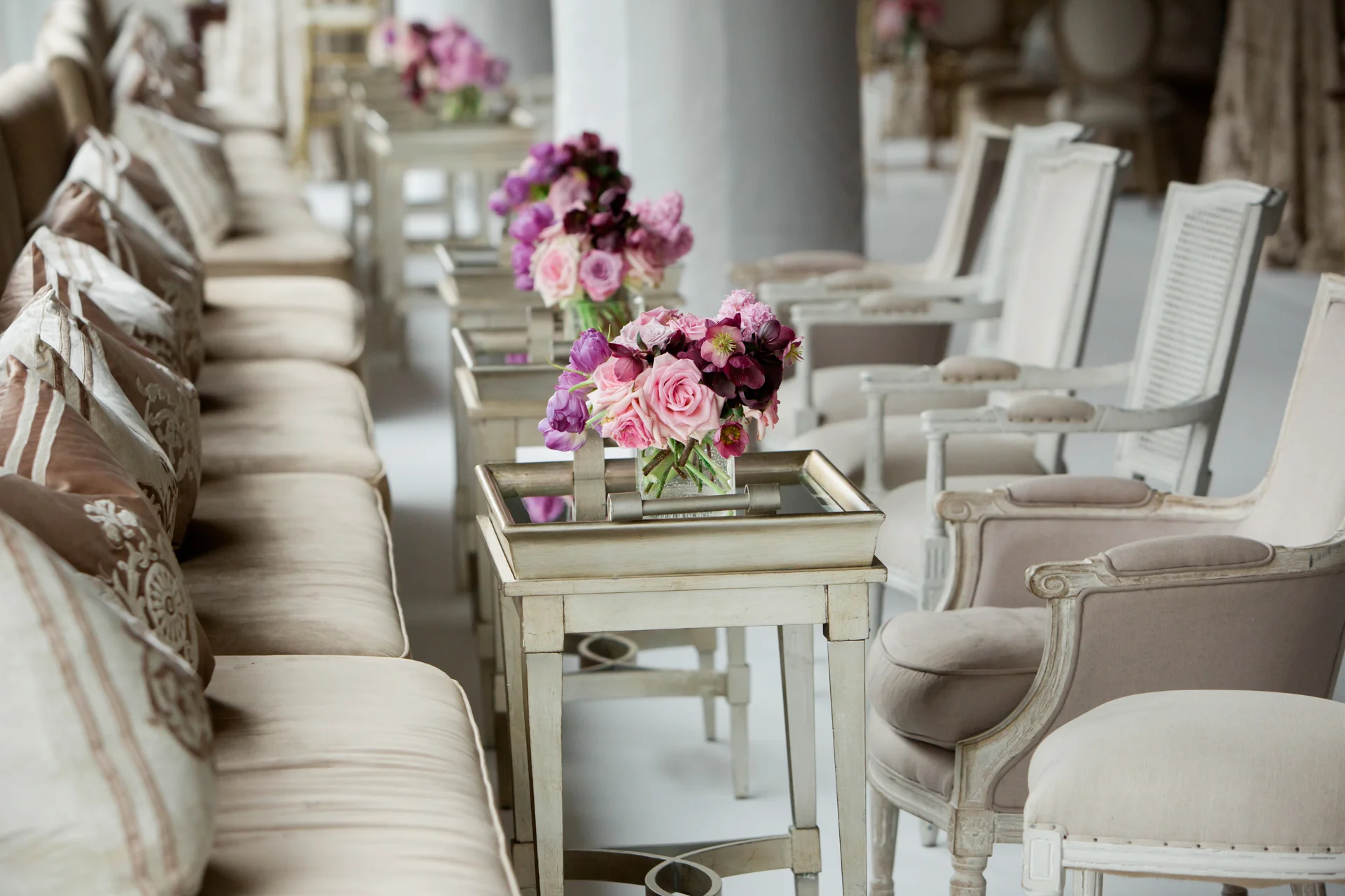 Jones_Baker_Wedding_111.jpg
