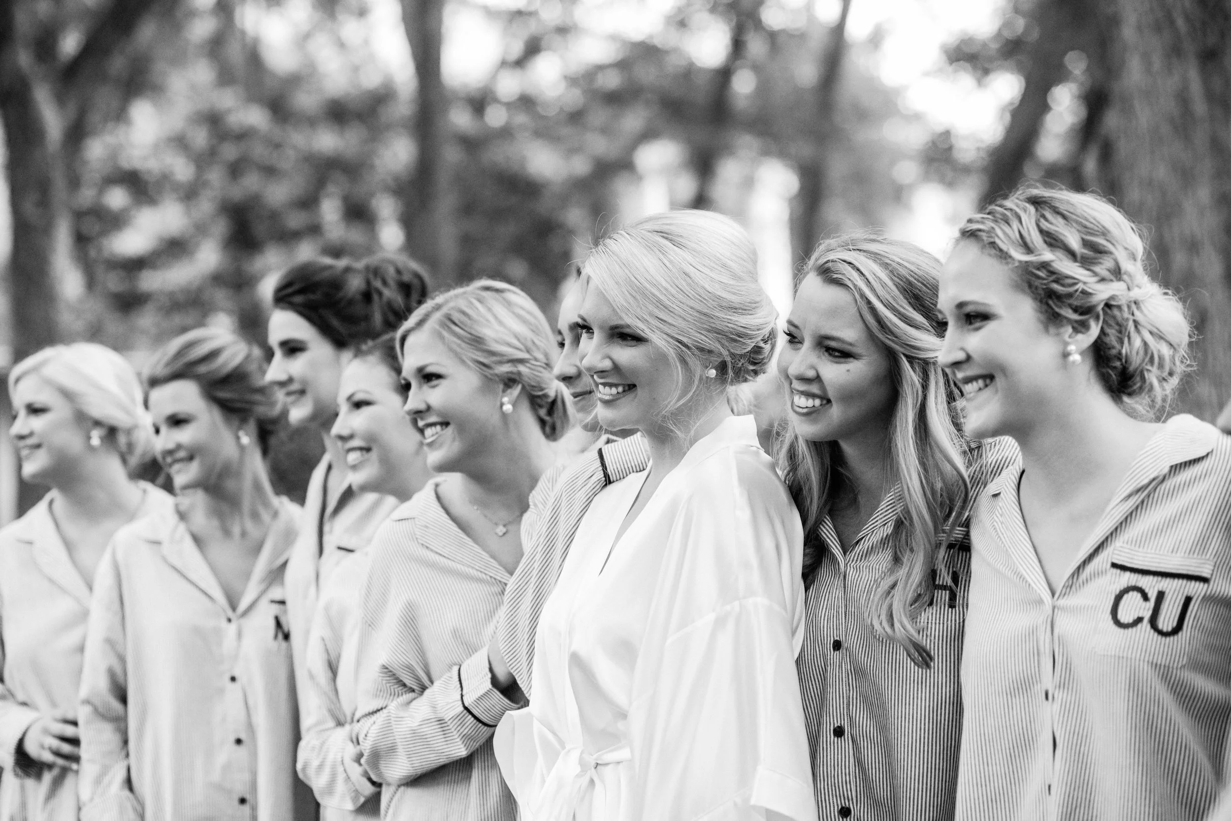 JenniferLindbergWeddings_Quisenberry_0001.jpg