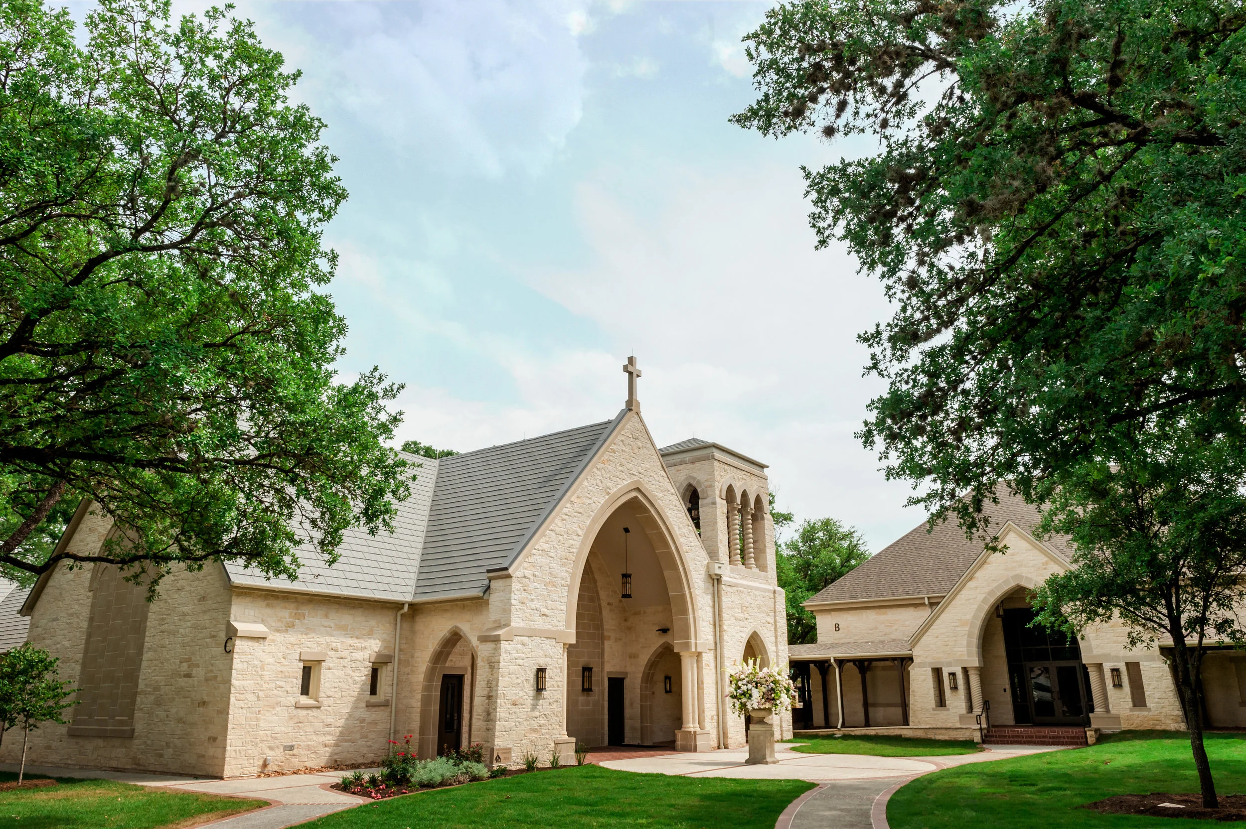 JenniferLindbergWeddings_Quisenberry_0004.jpg