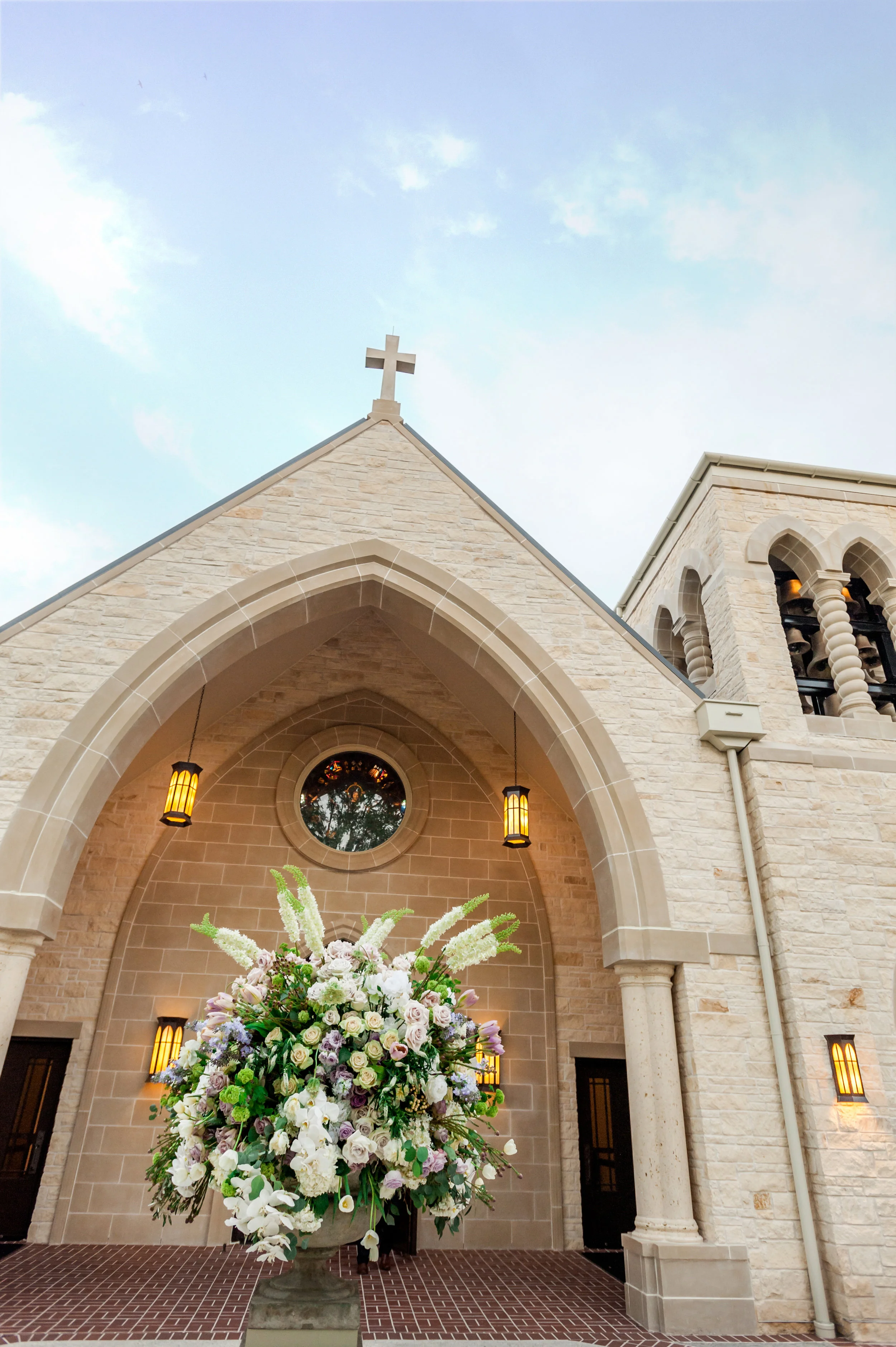 JenniferLindbergWeddings_Quisenberry_0005.jpg