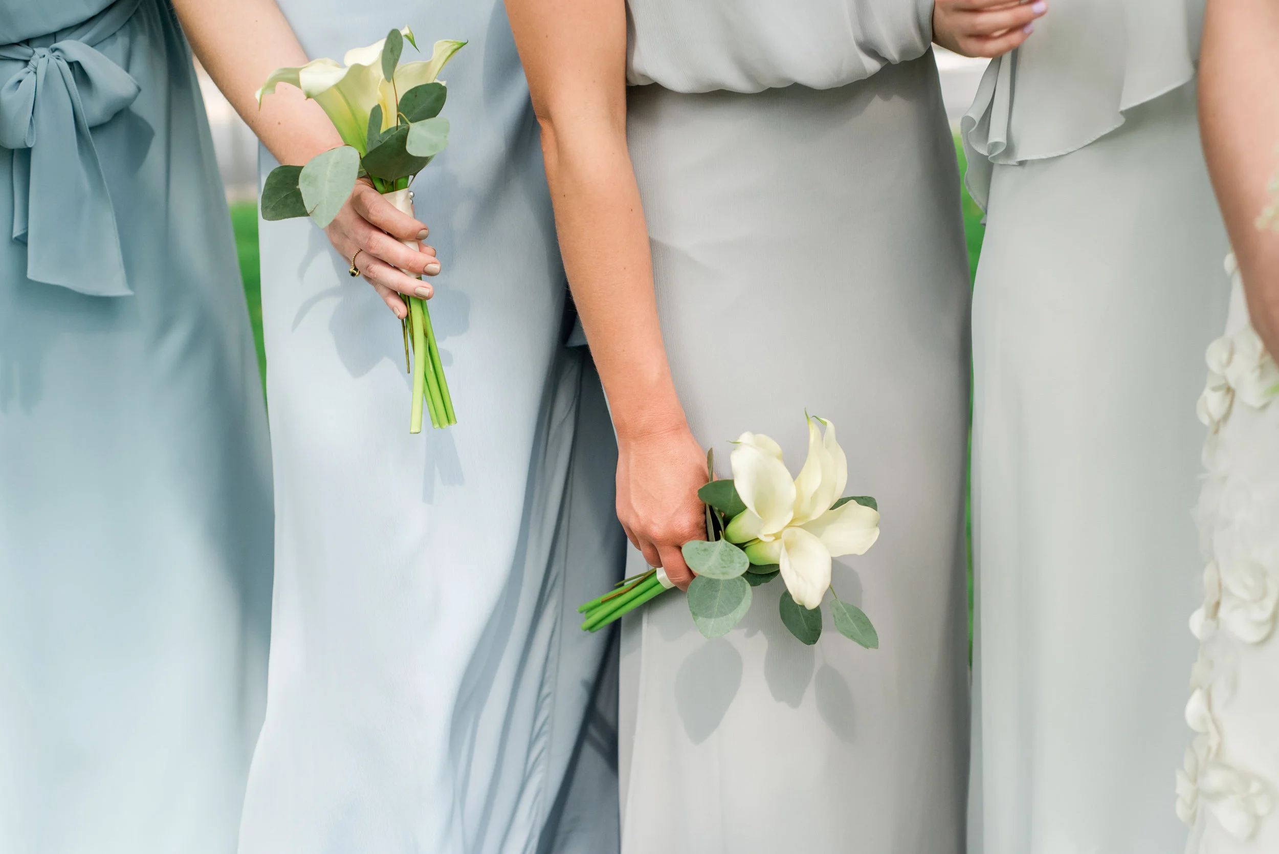 JenniferLindbergWeddings_Quisenberry_0010.jpg