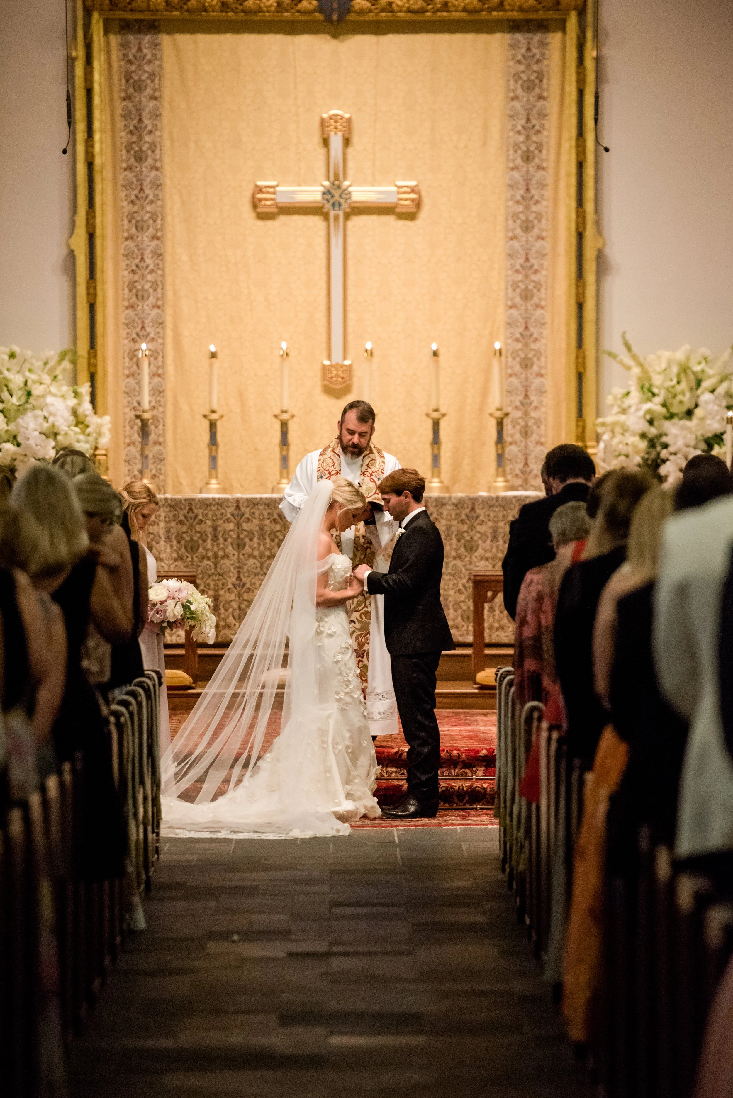 JenniferLindbergWeddings_Quisenberry_0032.jpg