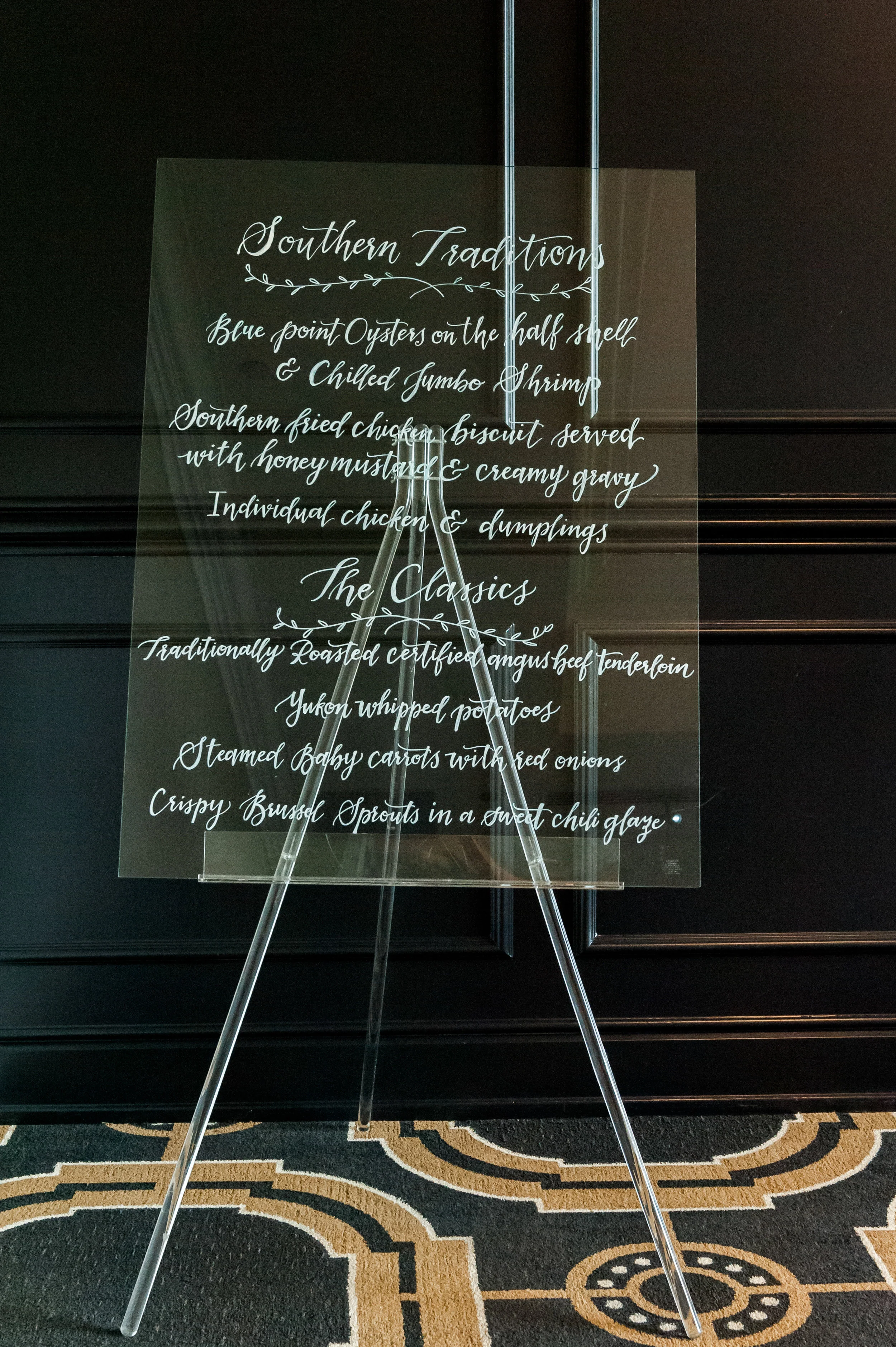 JenniferLindbergWeddings_Quisenberry_0061.jpg