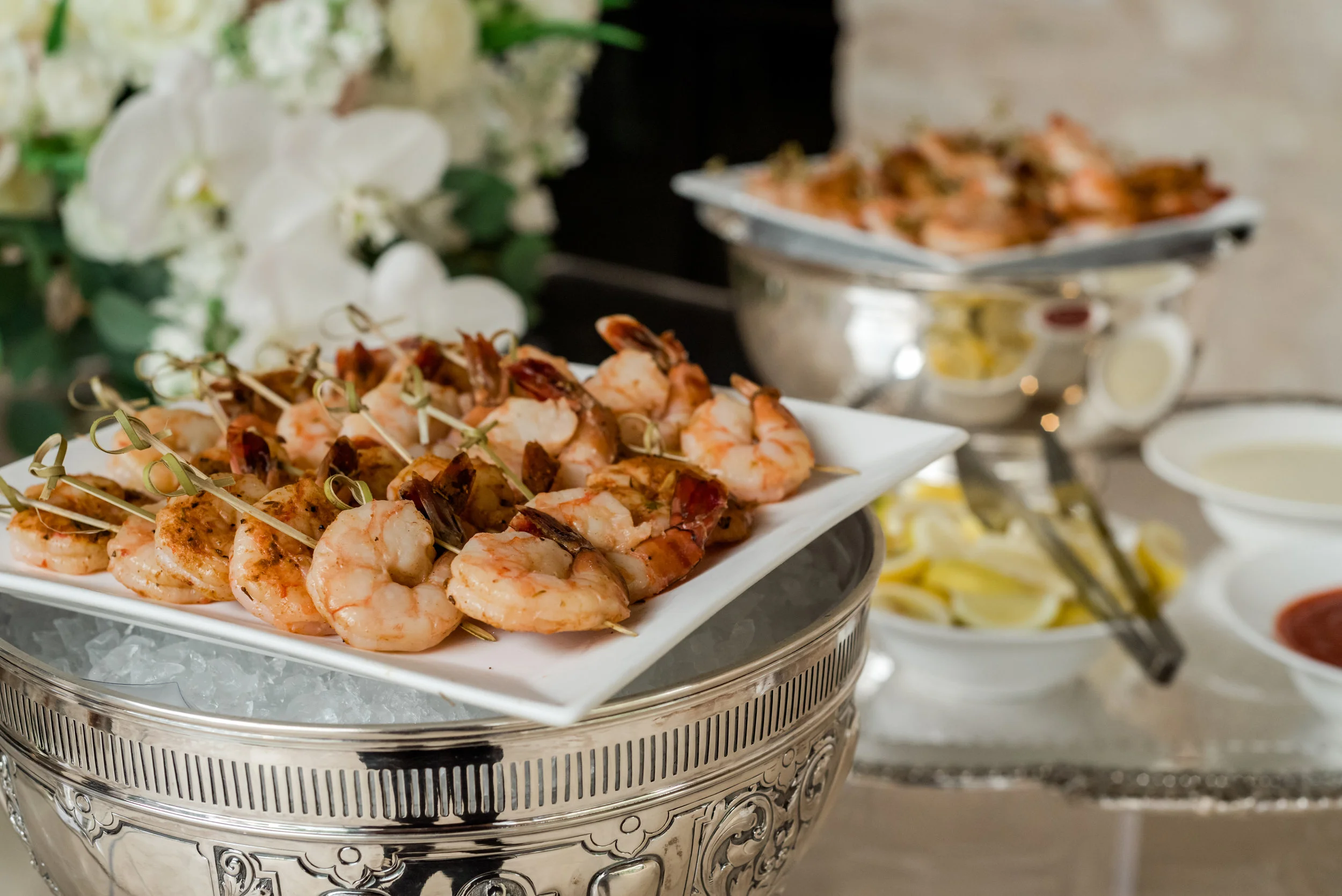JenniferLindbergWeddings_Quisenberry_0063.jpg