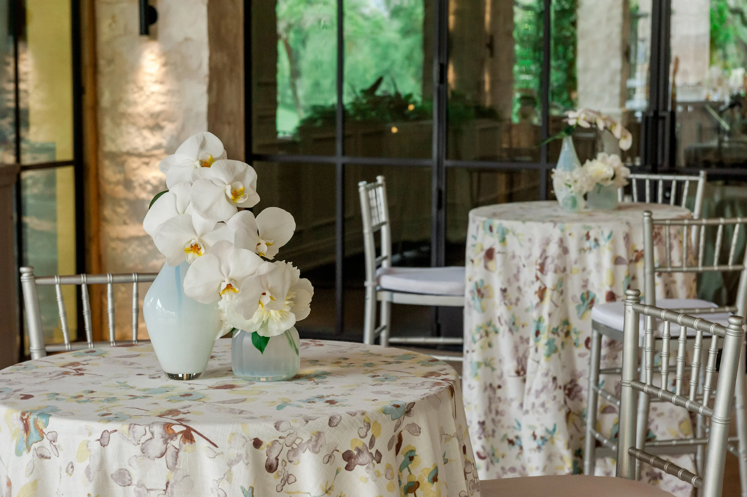 JenniferLindbergWeddings_Quisenberry_0067.jpg