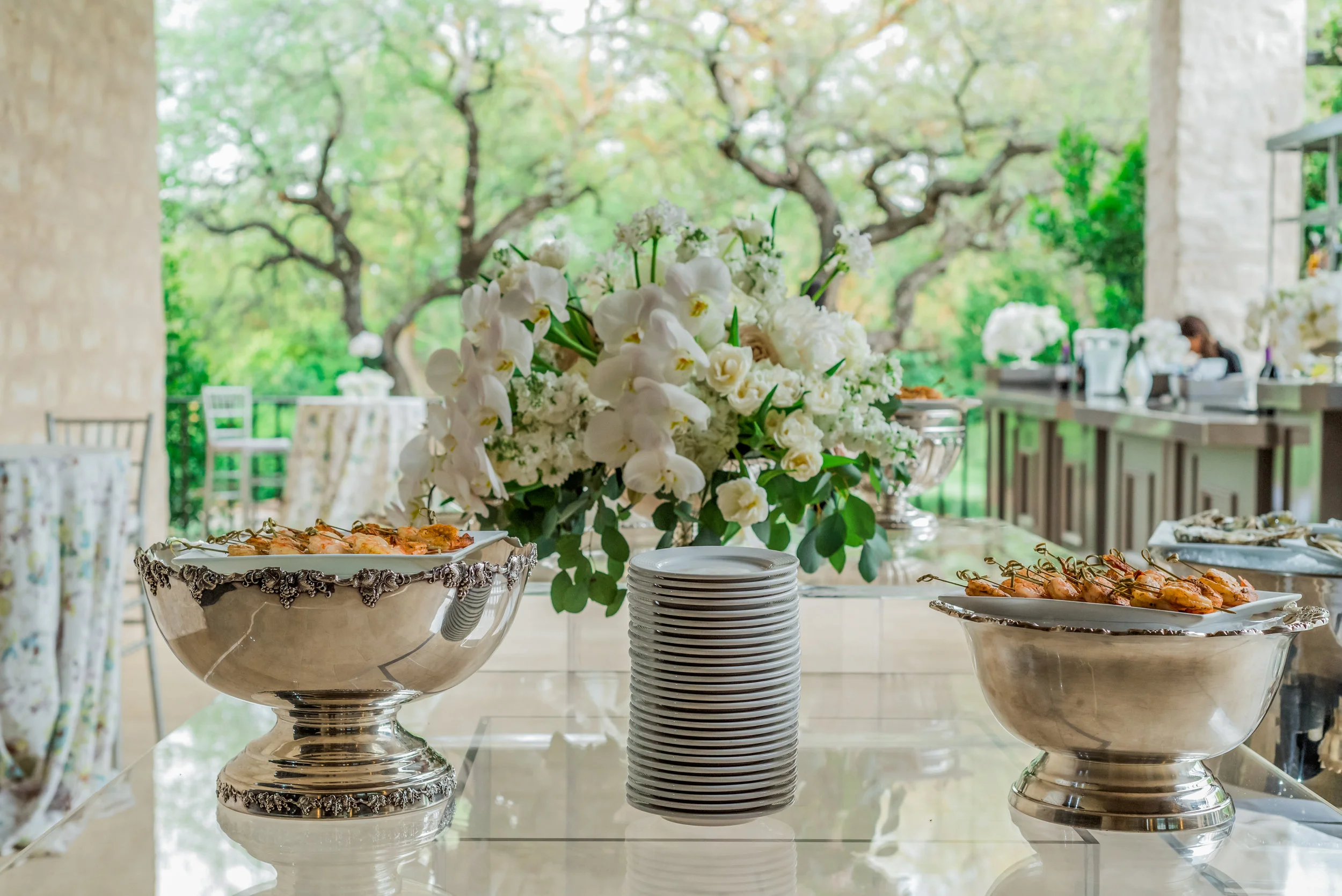 JenniferLindbergWeddings_Quisenberry_0069.jpg