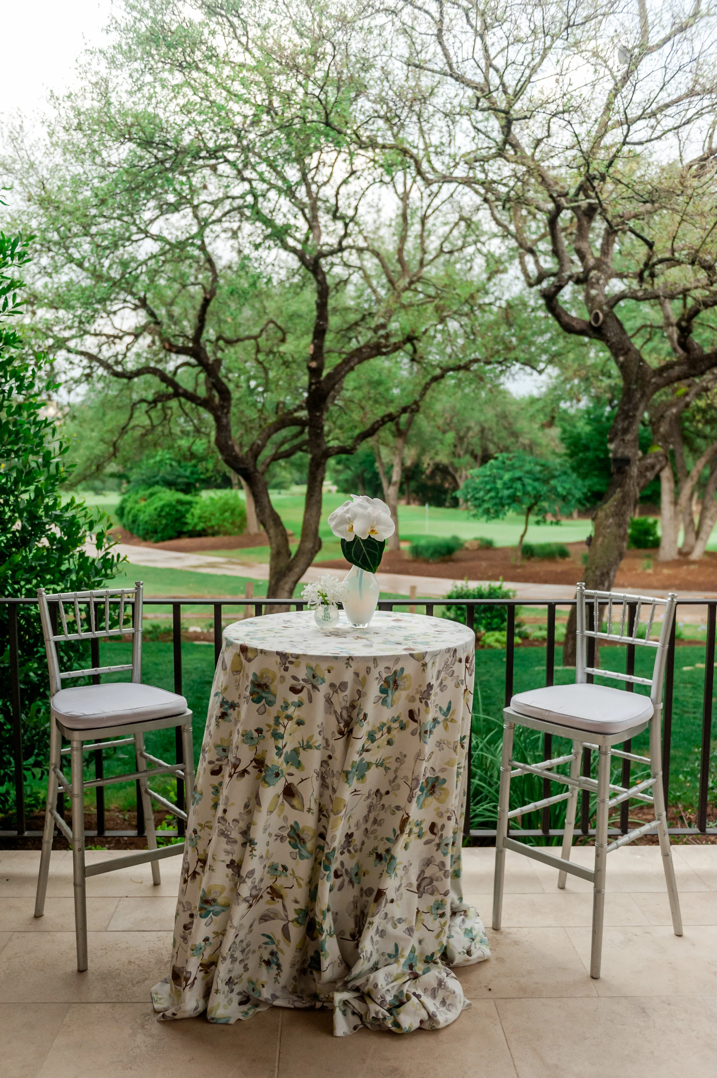 JenniferLindbergWeddings_Quisenberry_0074.jpg