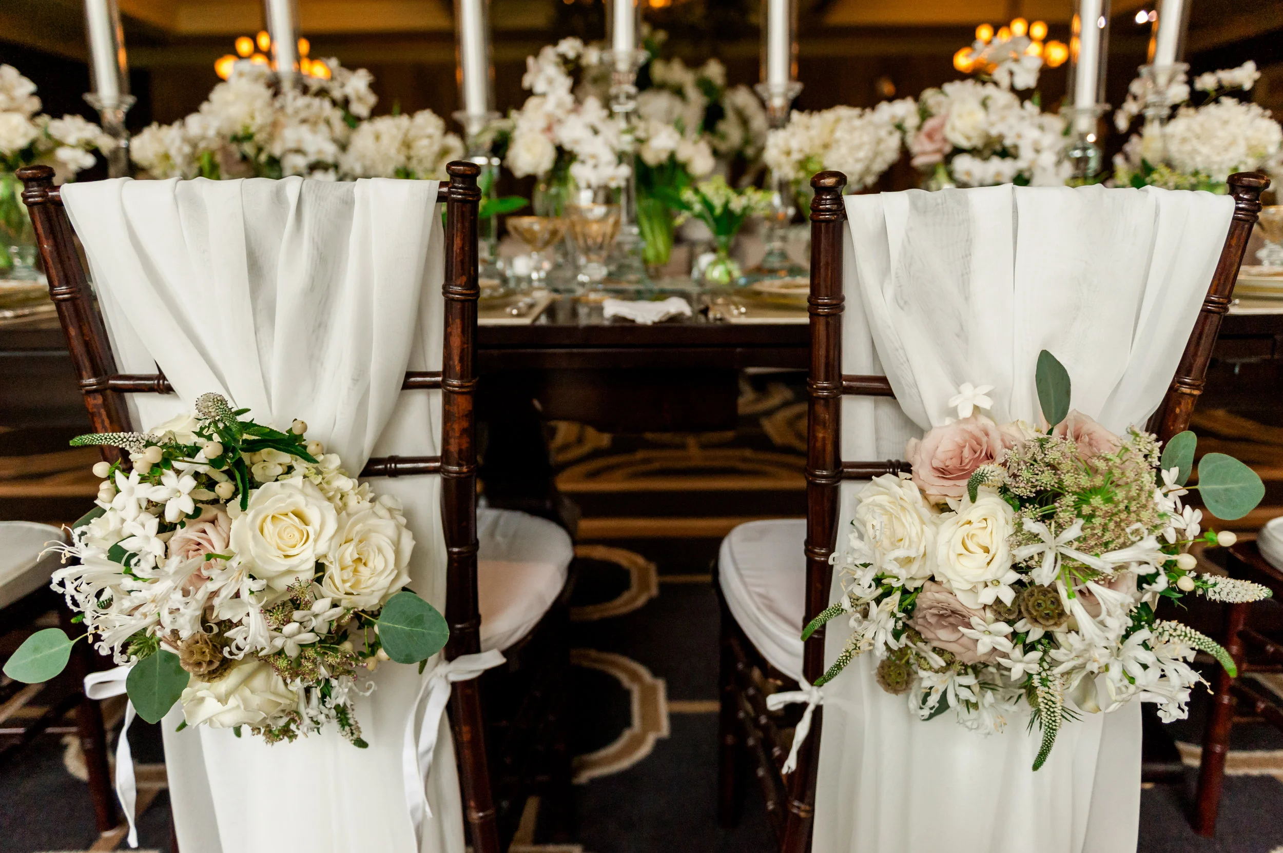JenniferLindbergWeddings_Quisenberry_0080.jpg