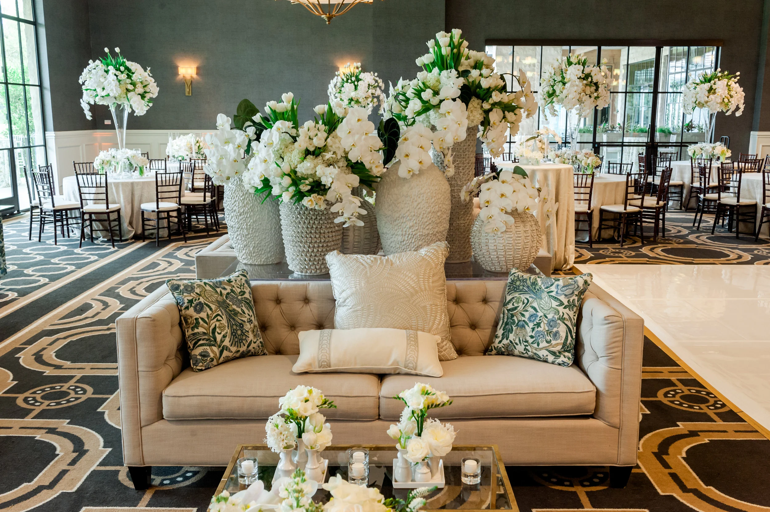 JenniferLindbergWeddings_Quisenberry_0088.jpg