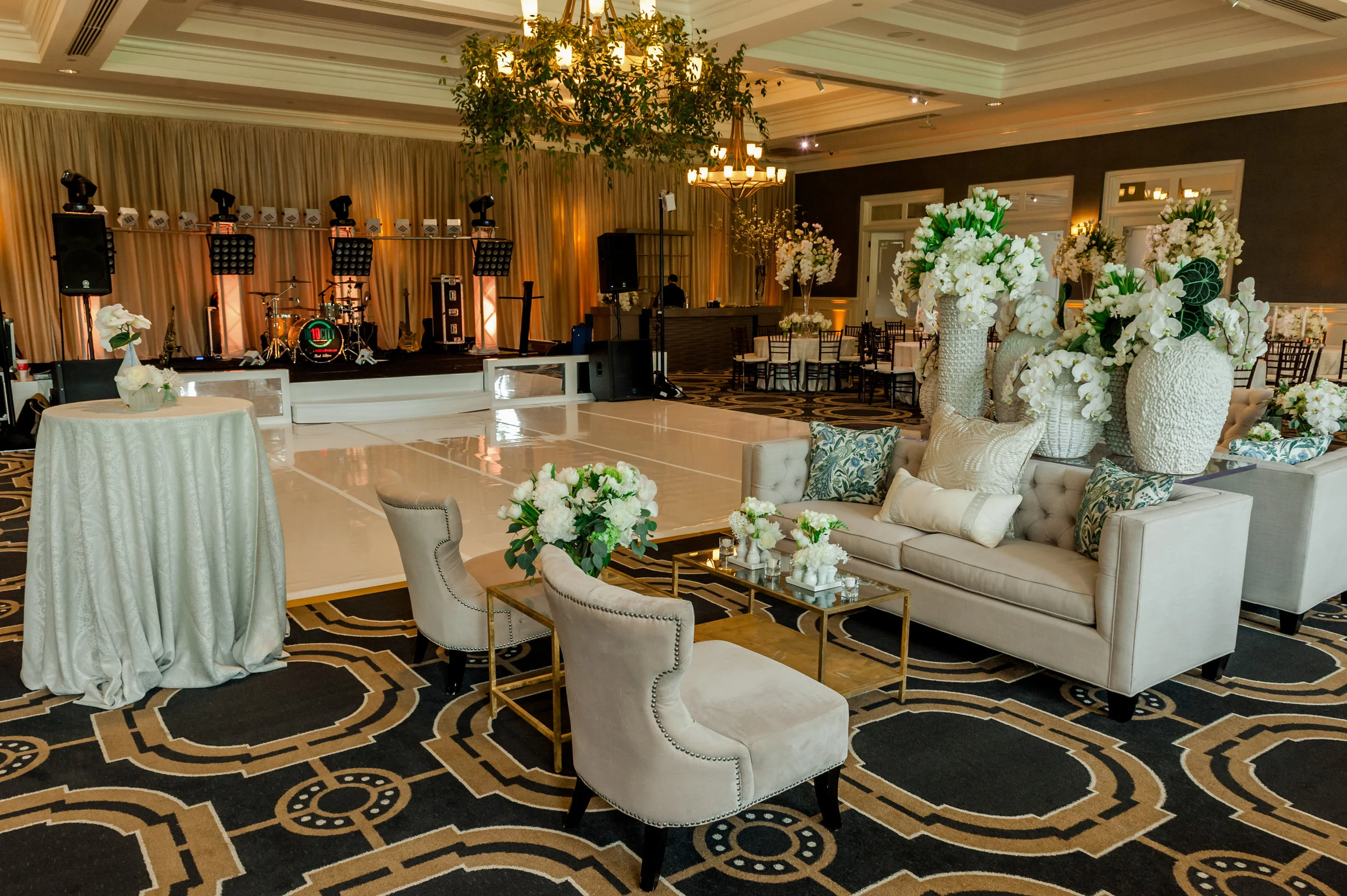 JenniferLindbergWeddings_Quisenberry_0089.jpg