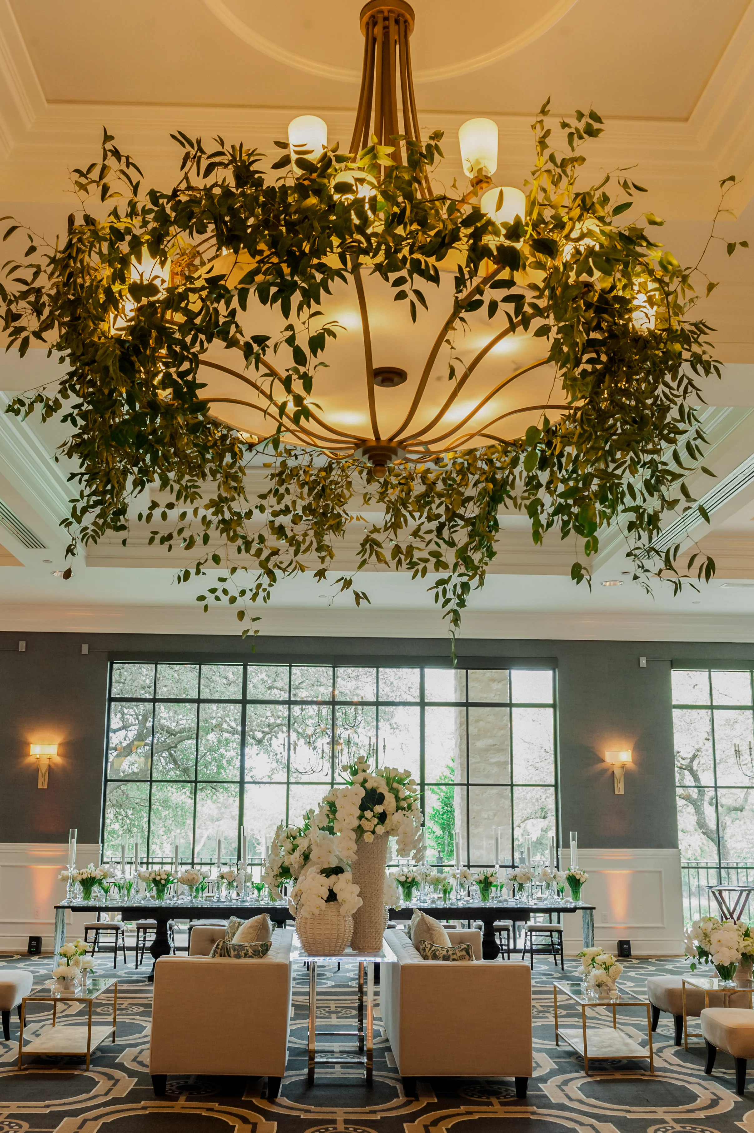 JenniferLindbergWeddings_Quisenberry_0093.jpg