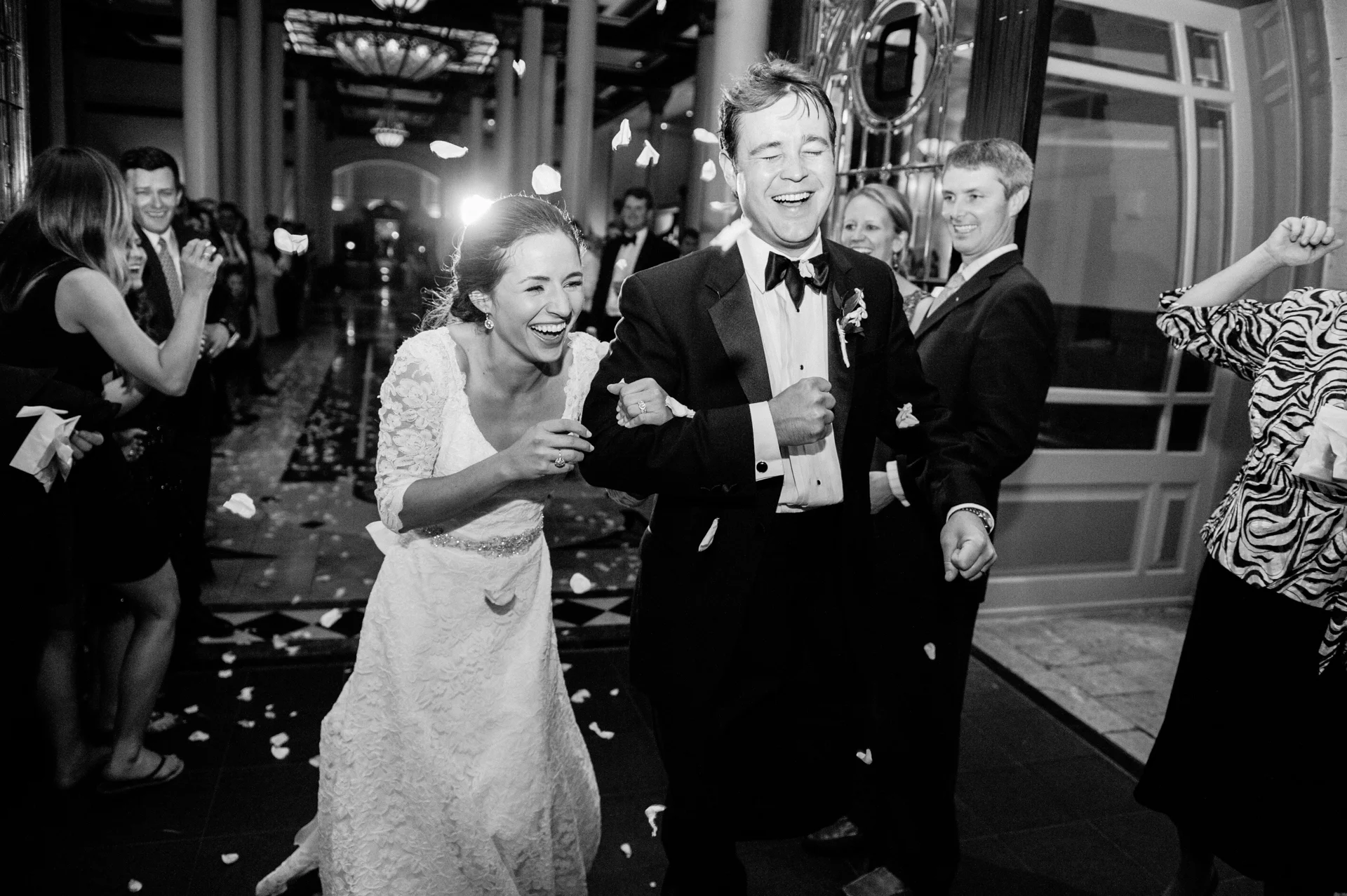 JLW_Puett_Price_Wedding074.jpg