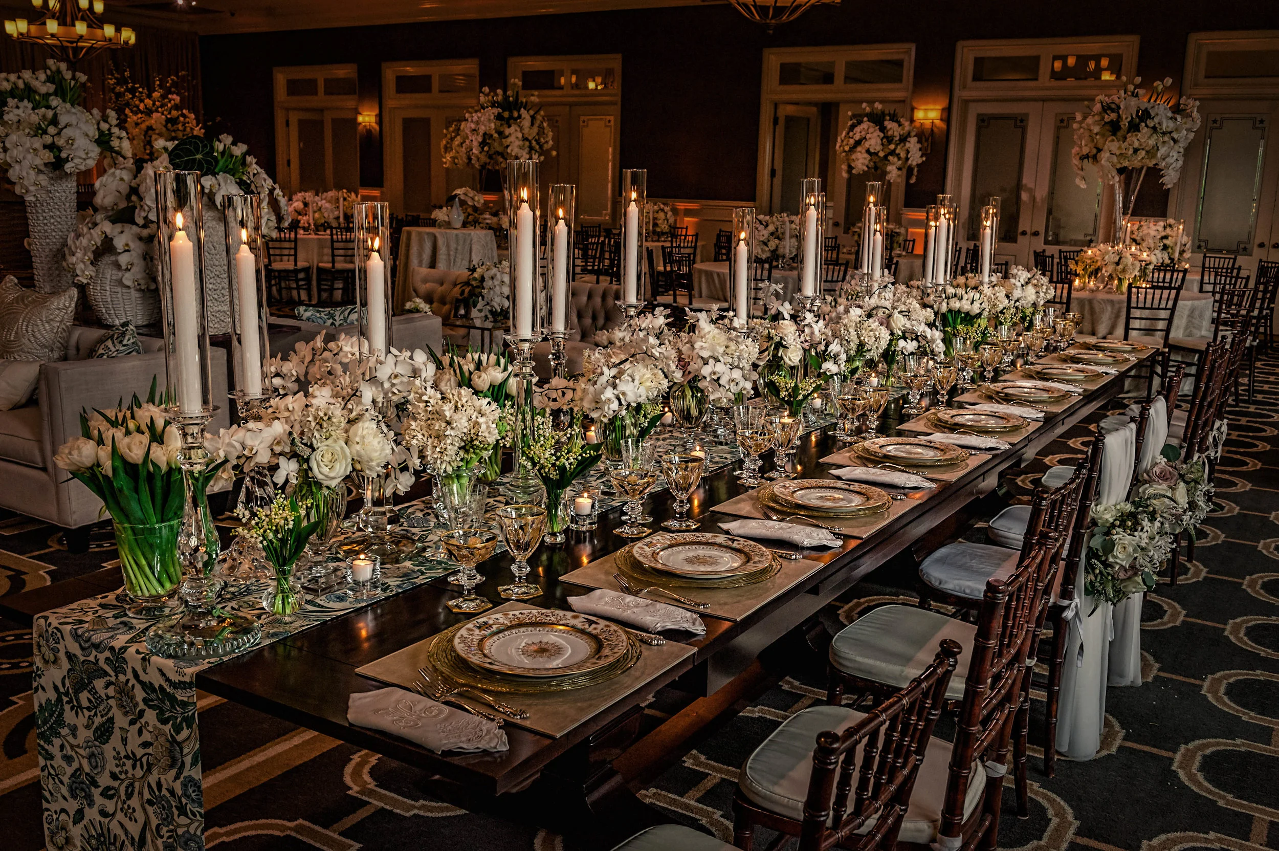 JenniferLindbergWeddings_Quisenberry_0110.jpg