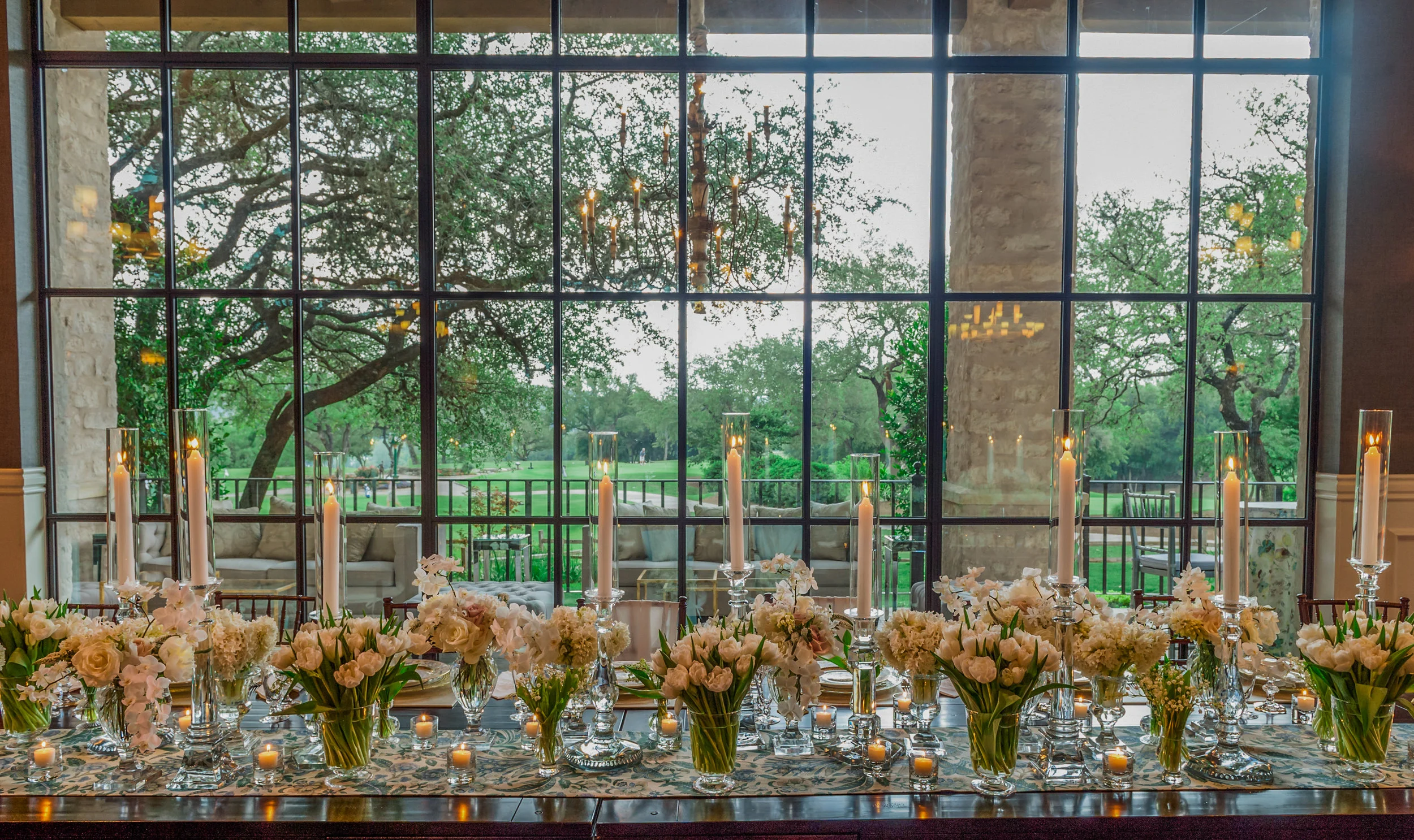 JenniferLindbergWeddings_Quisenberry_0095.jpg