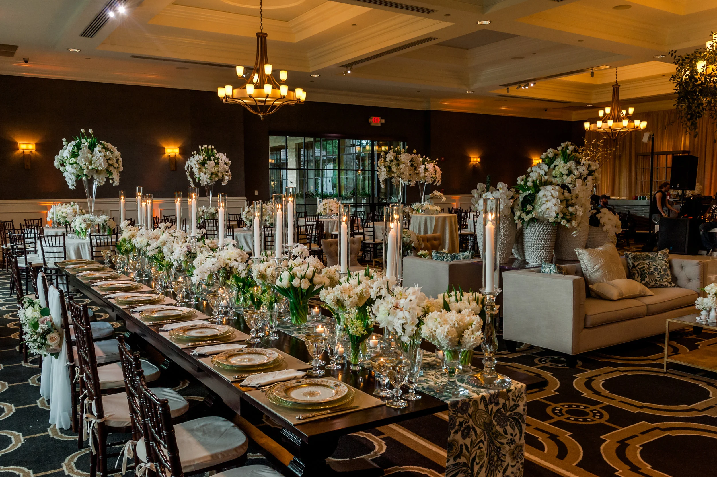 JenniferLindbergWeddings_Quisenberry_0098.jpg