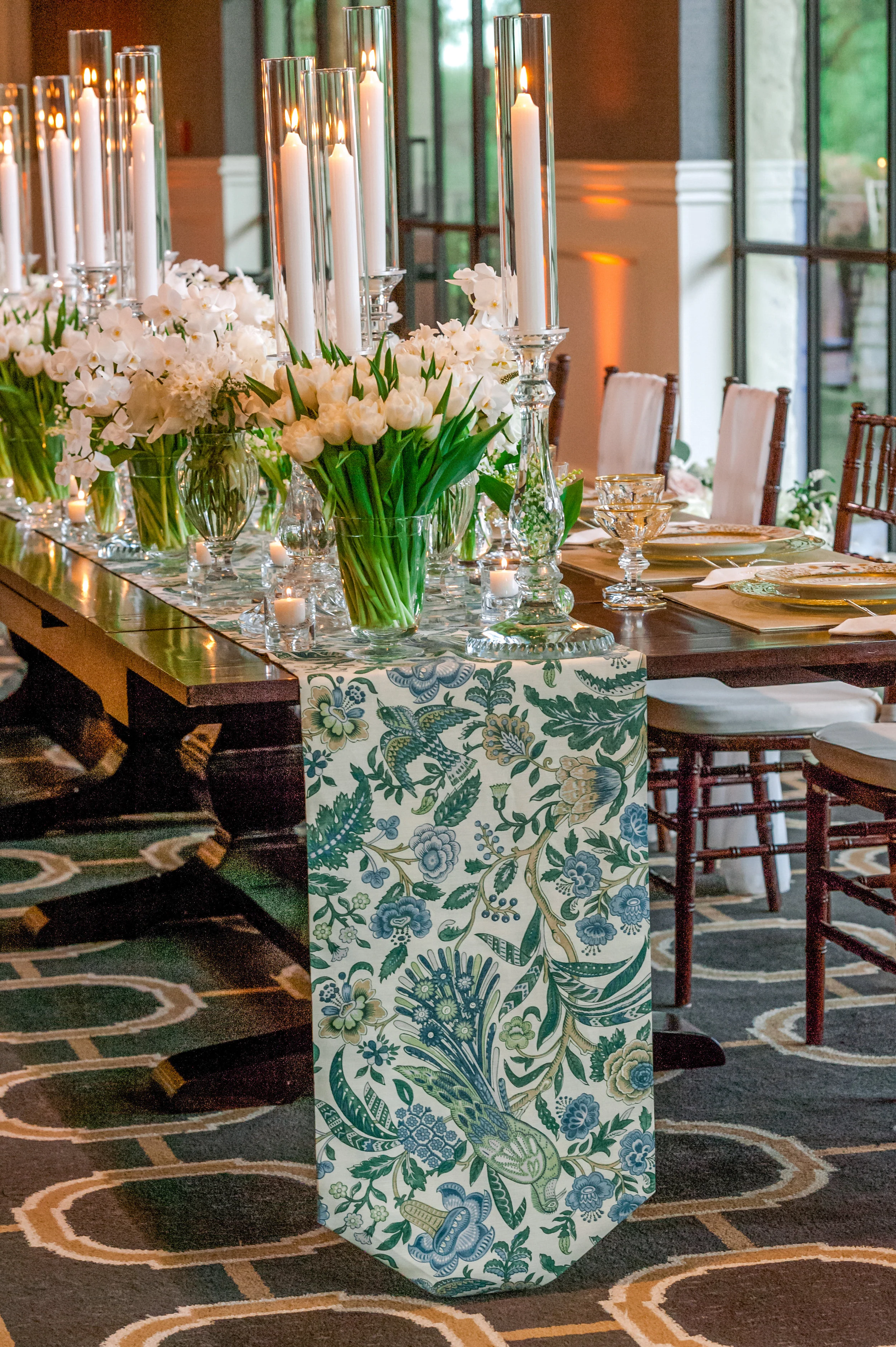 JenniferLindbergWeddings_Quisenberry_0099.jpg