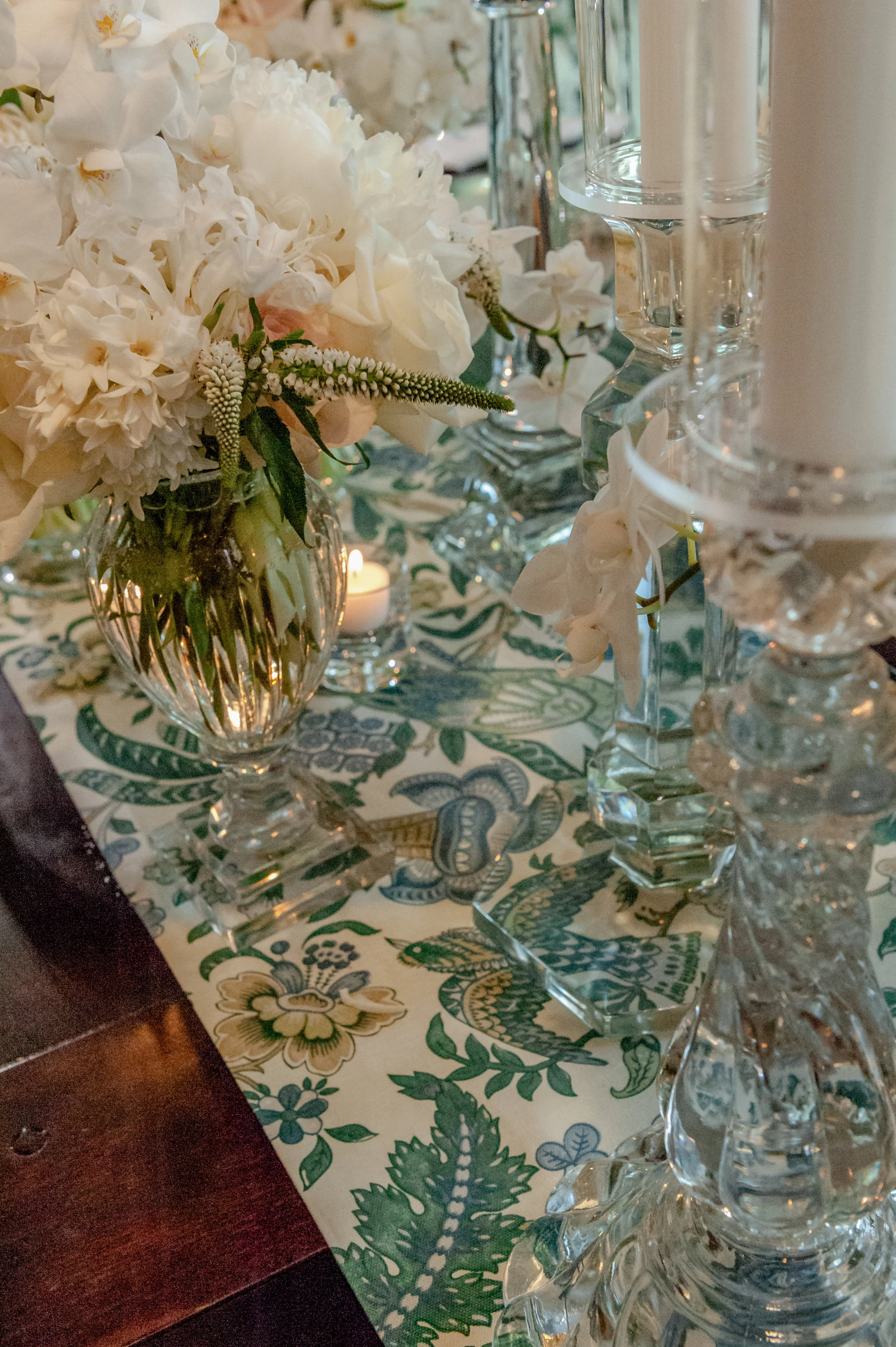 JenniferLindbergWeddings_Quisenberry_0103.jpg